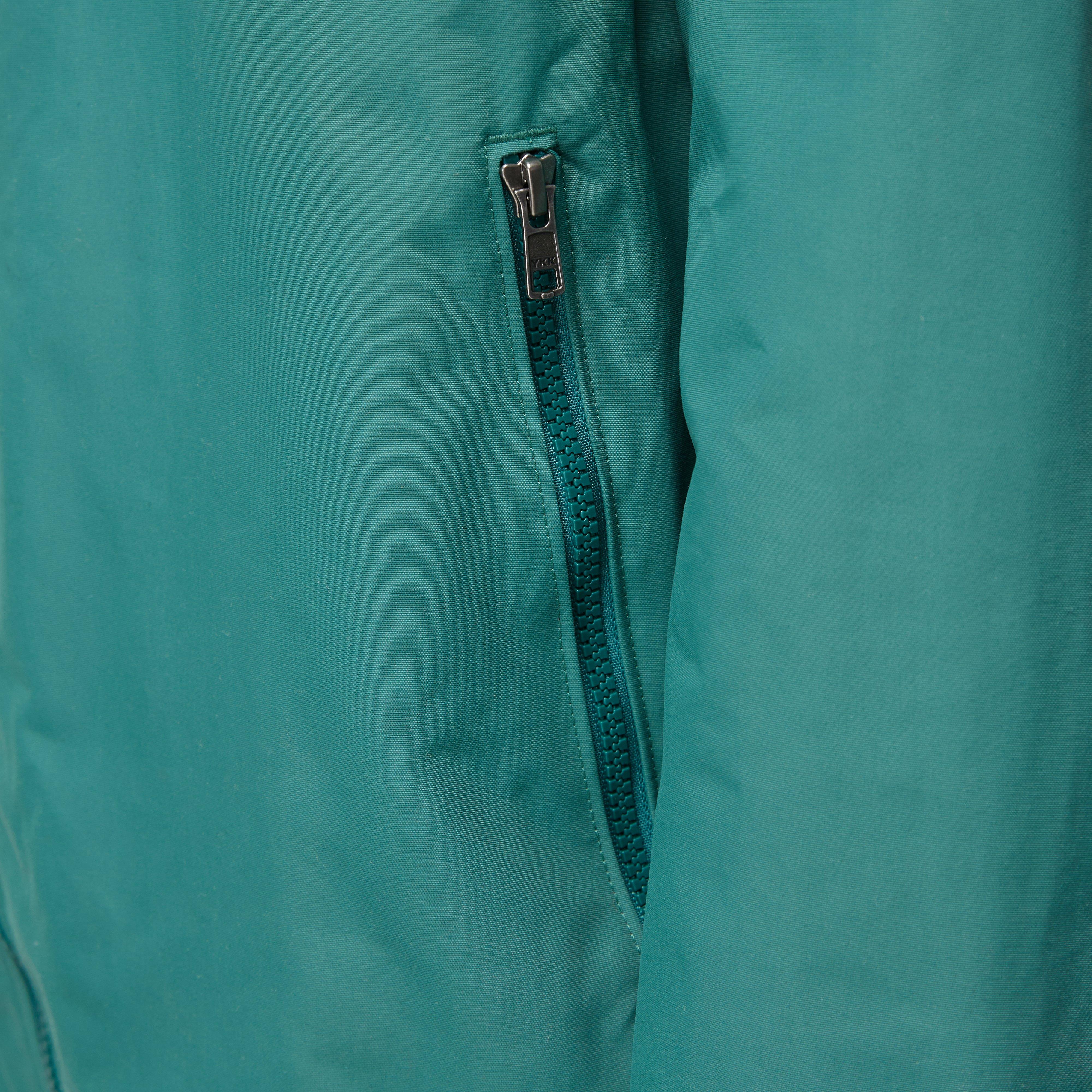 Patagonia Baggies Jacket