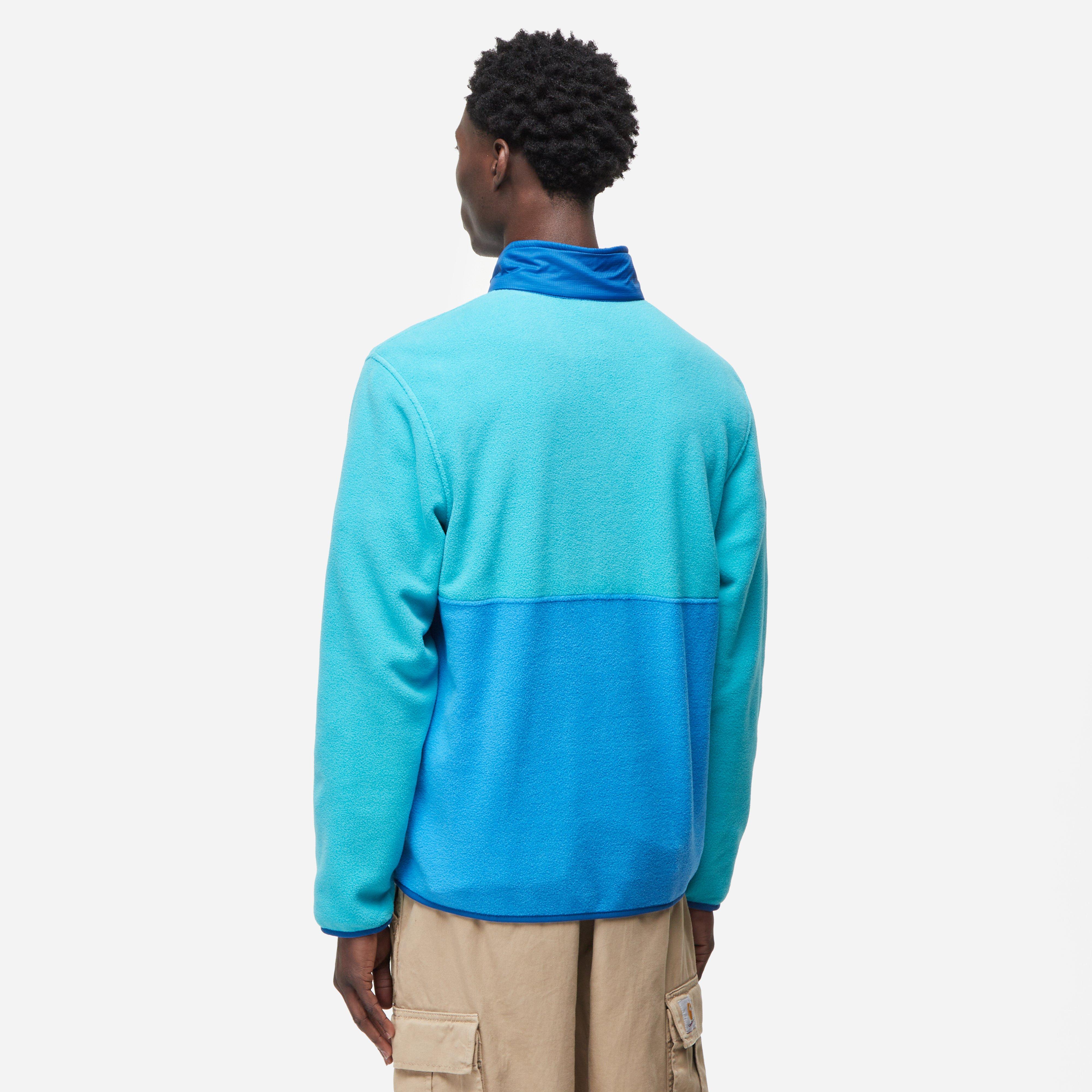 Patagonia Microdini Fleece Pullover