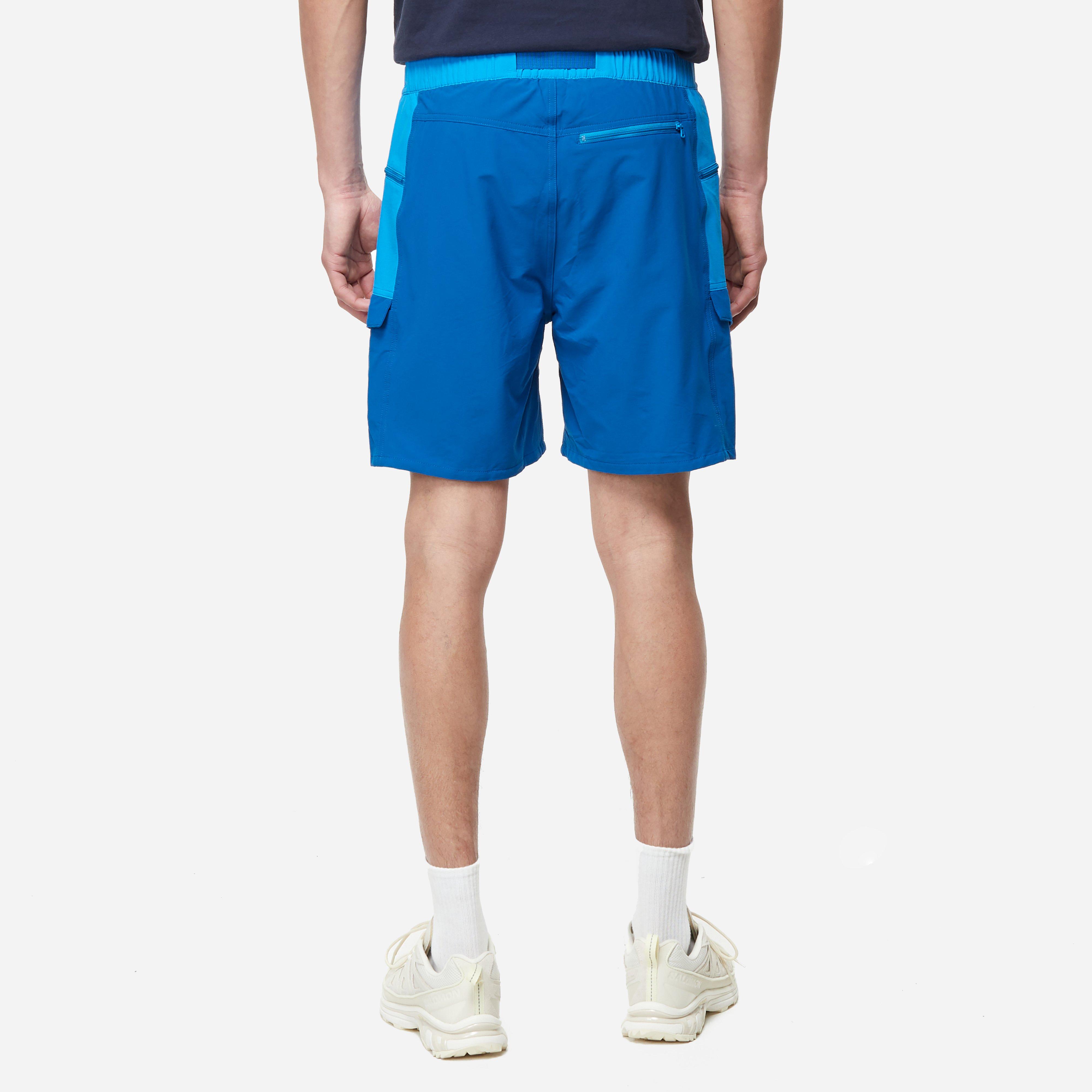 Patagonia Outdoor Shorts