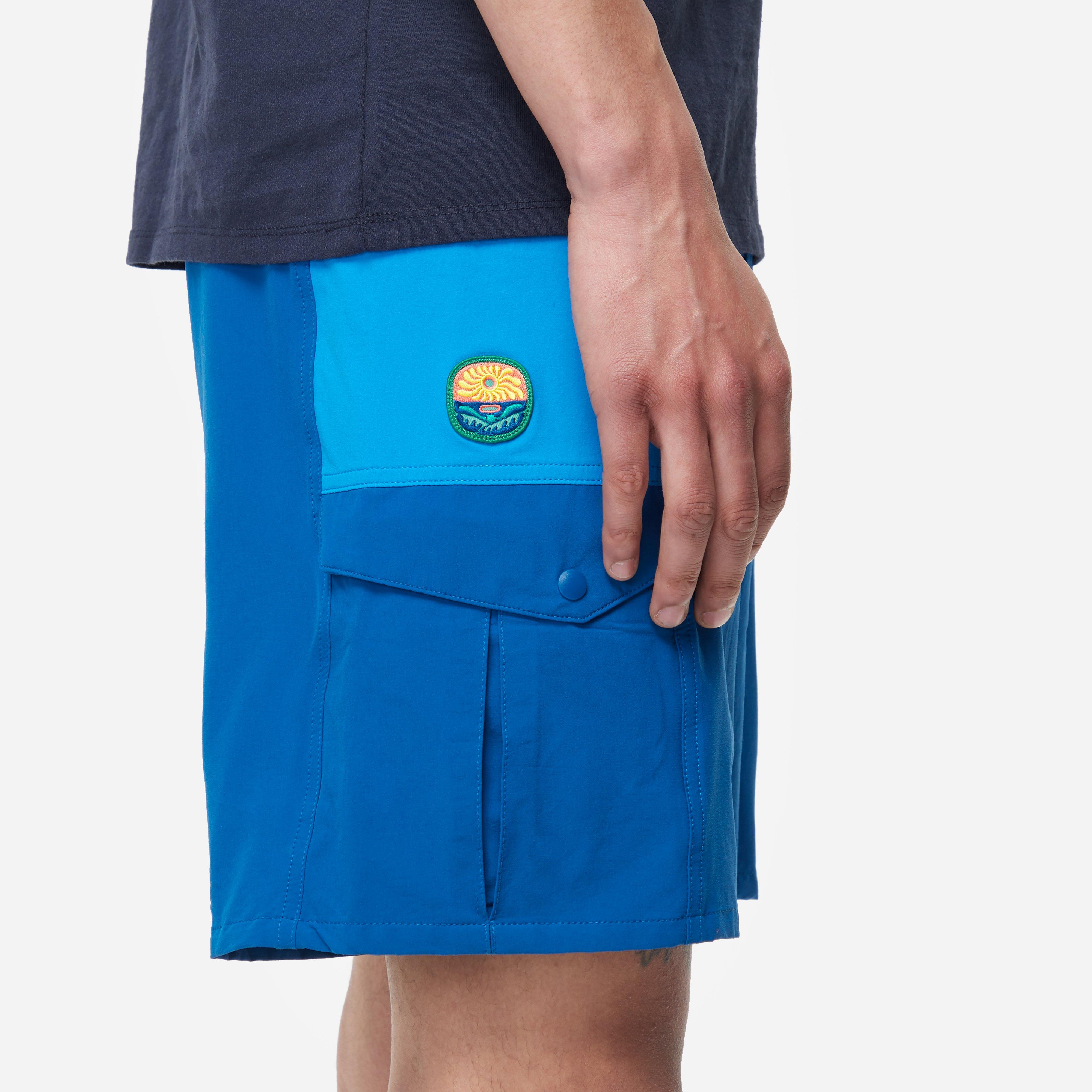 Patagonia Outdoor Shorts
