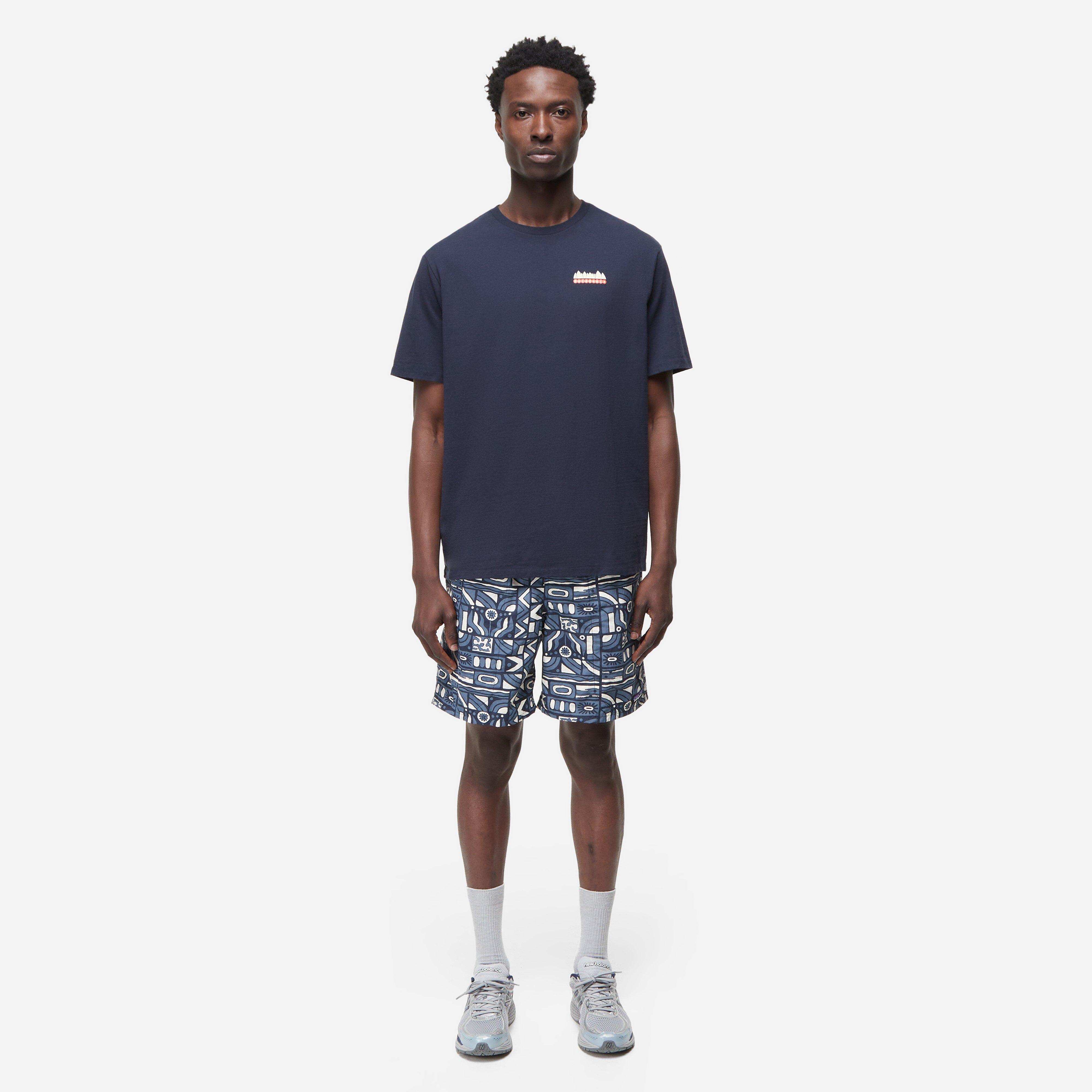 Patagonia Baggies 7" Shorts