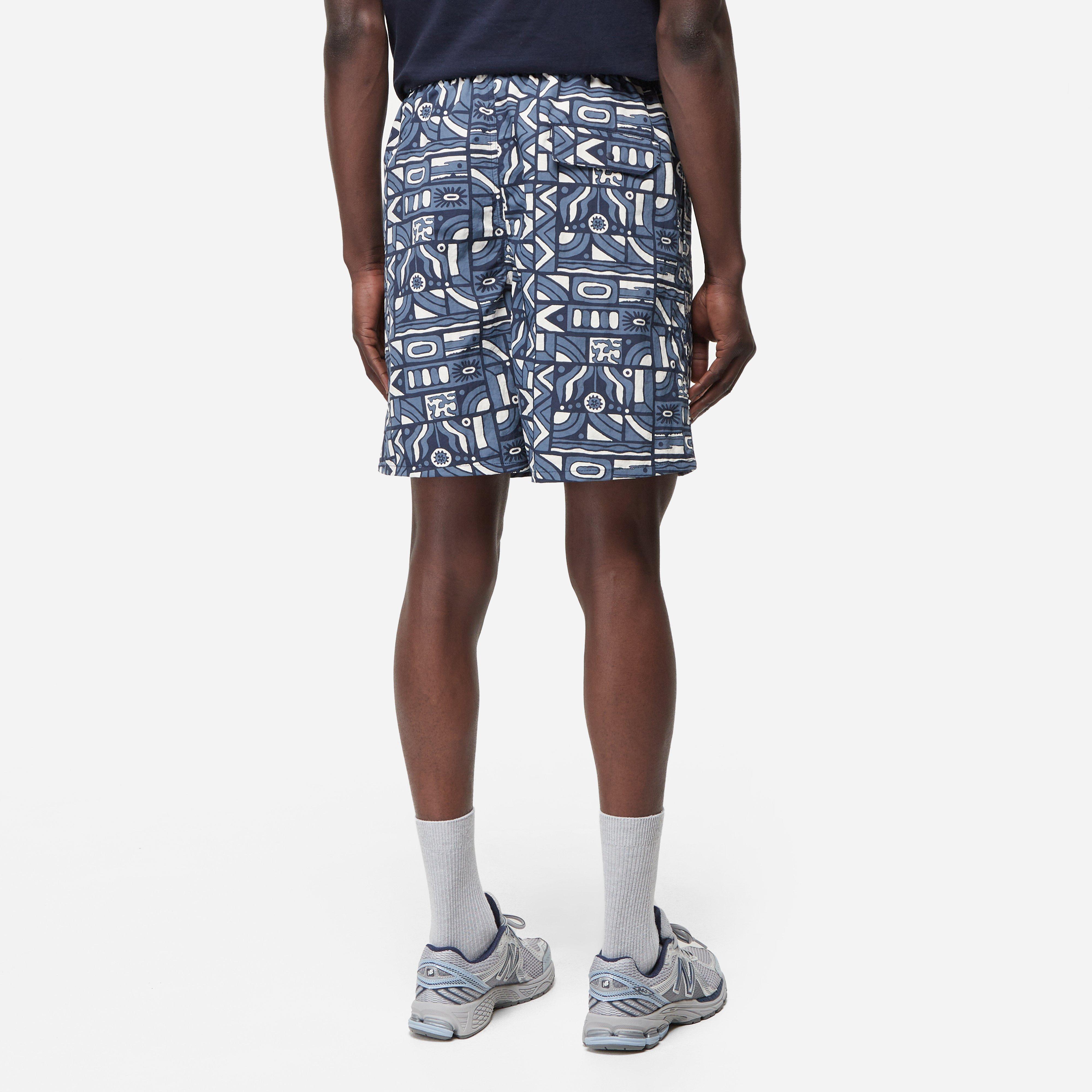 Patagonia Baggies 7" Shorts