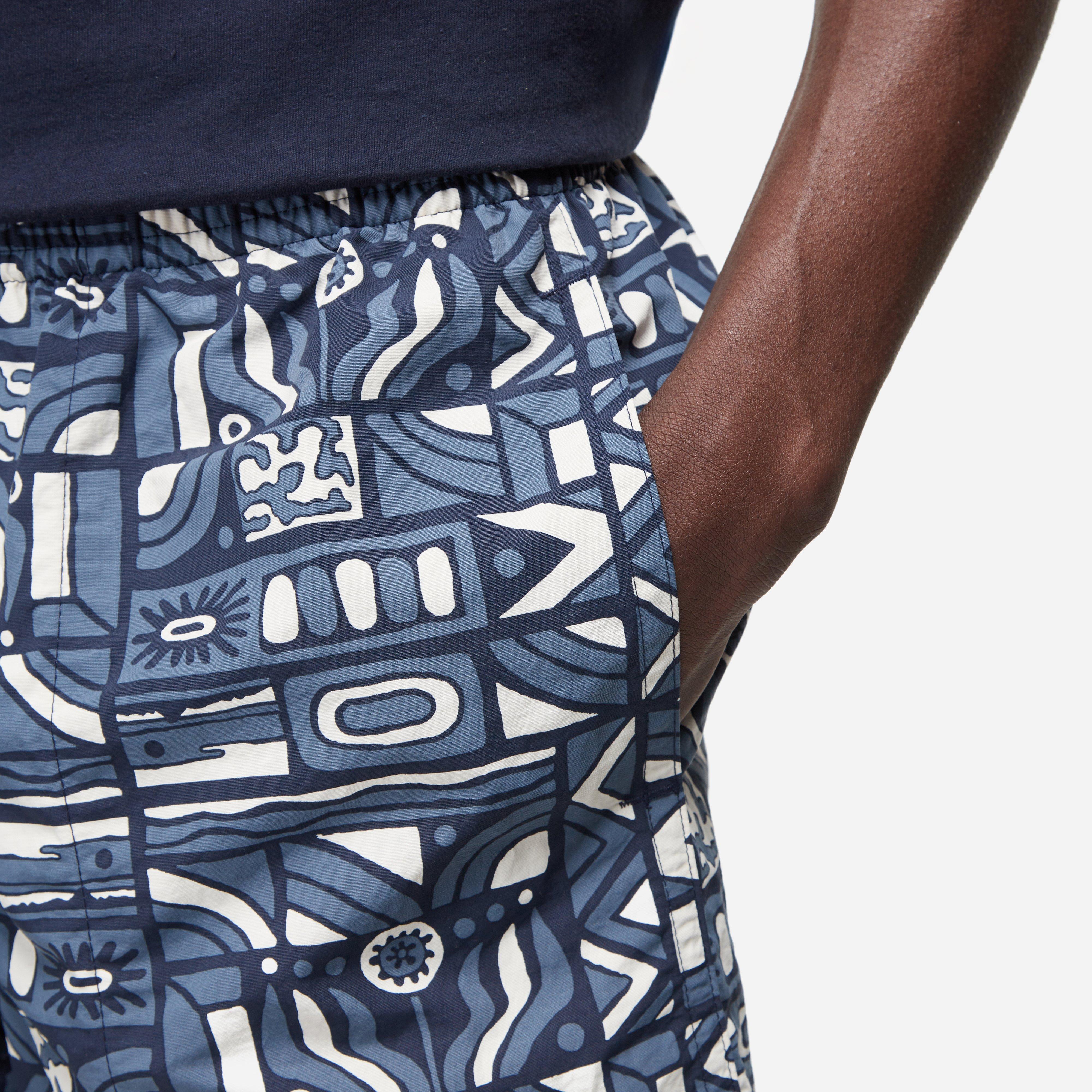 Patagonia Baggies 7" Shorts