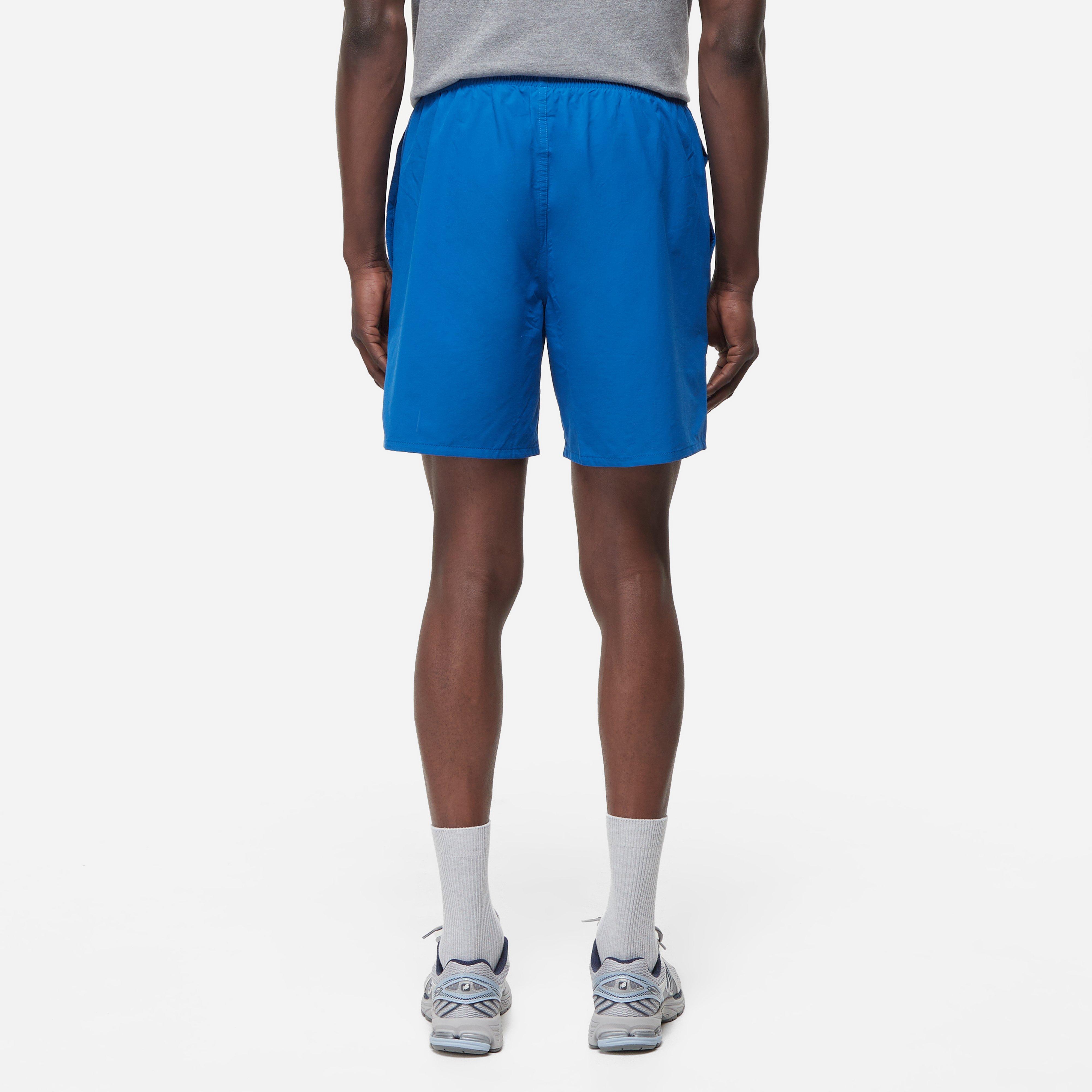 Patagonia Baggies 6.5" Shorts