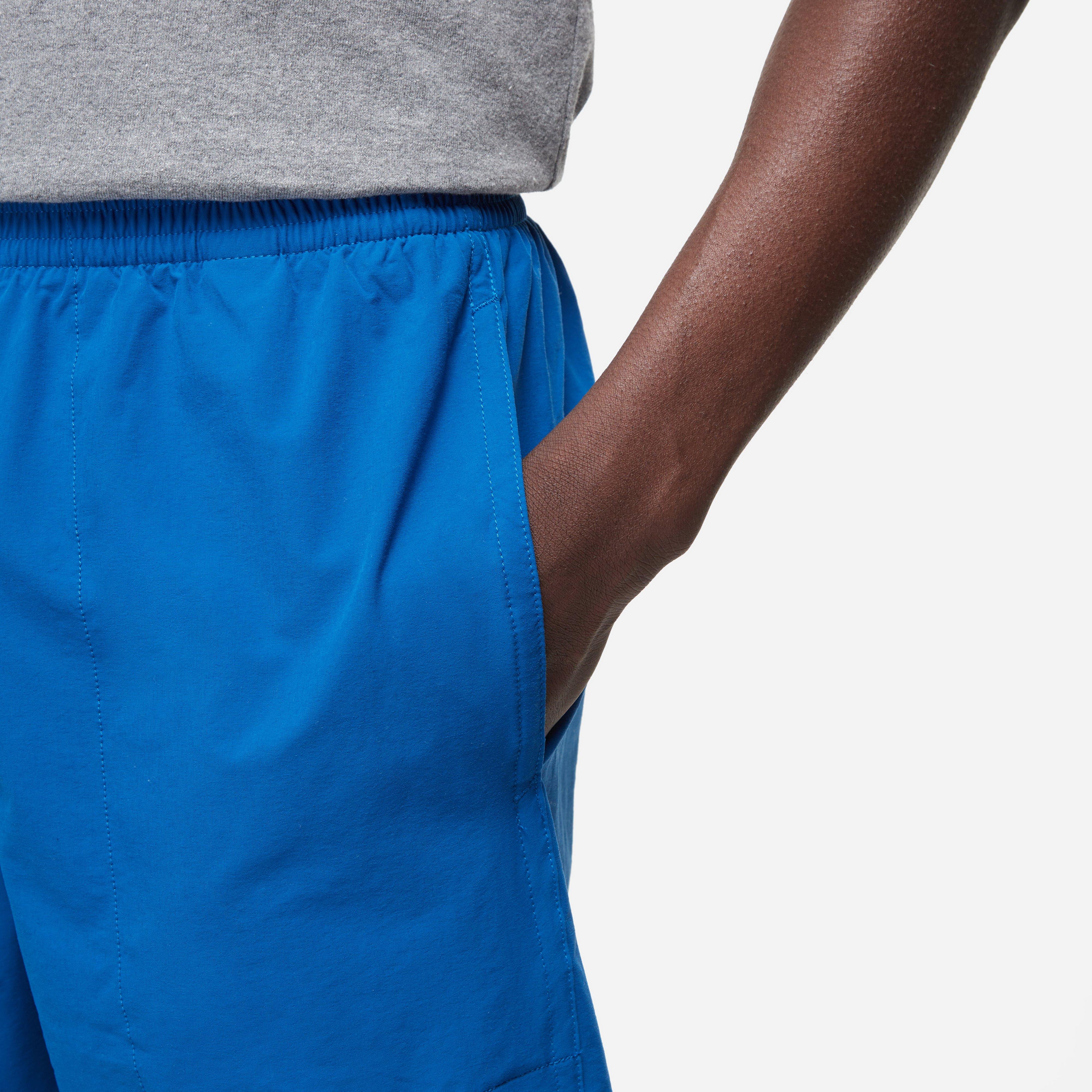 Patagonia Baggies 6.5" Shorts