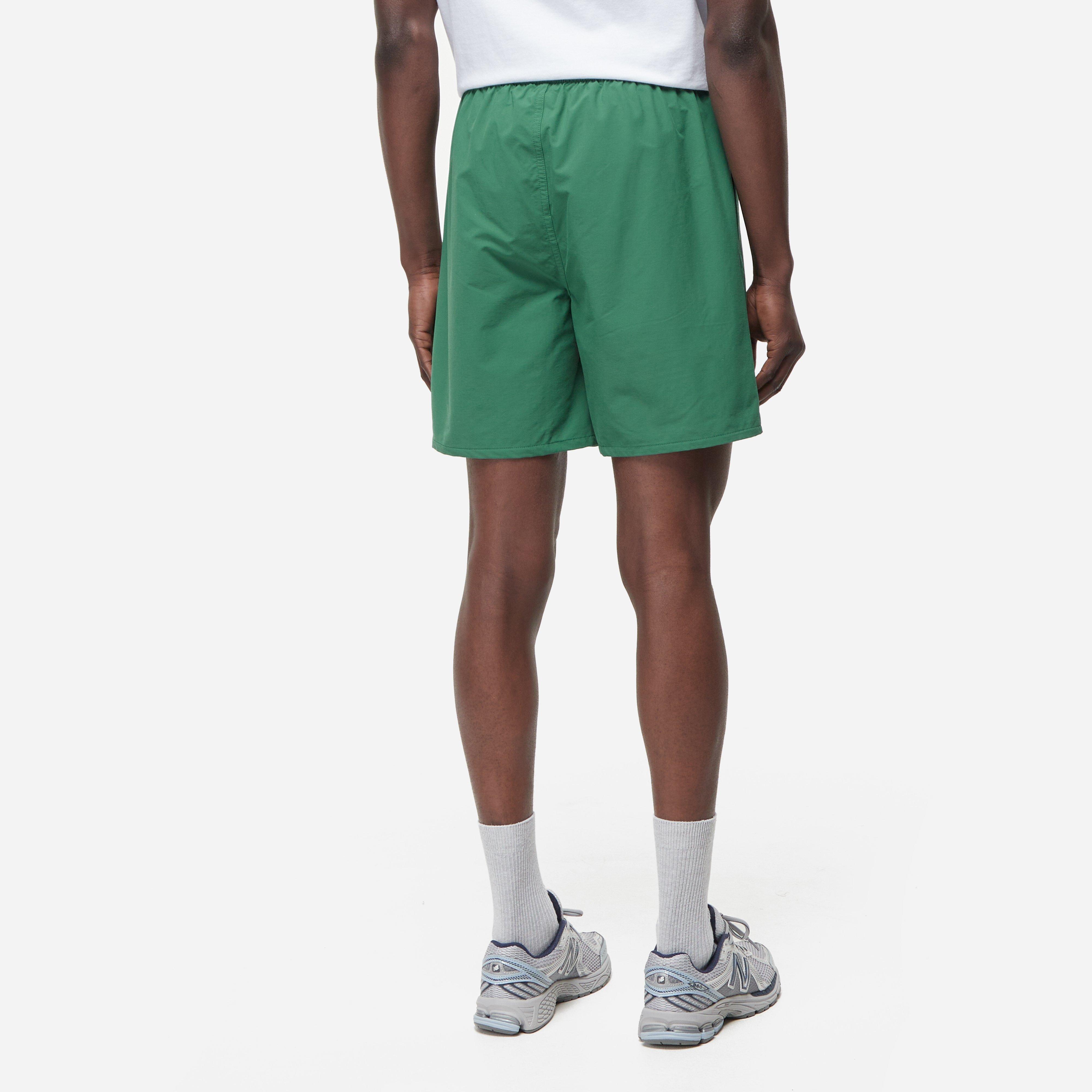Patagonia Baggies 6.5" Shorts
