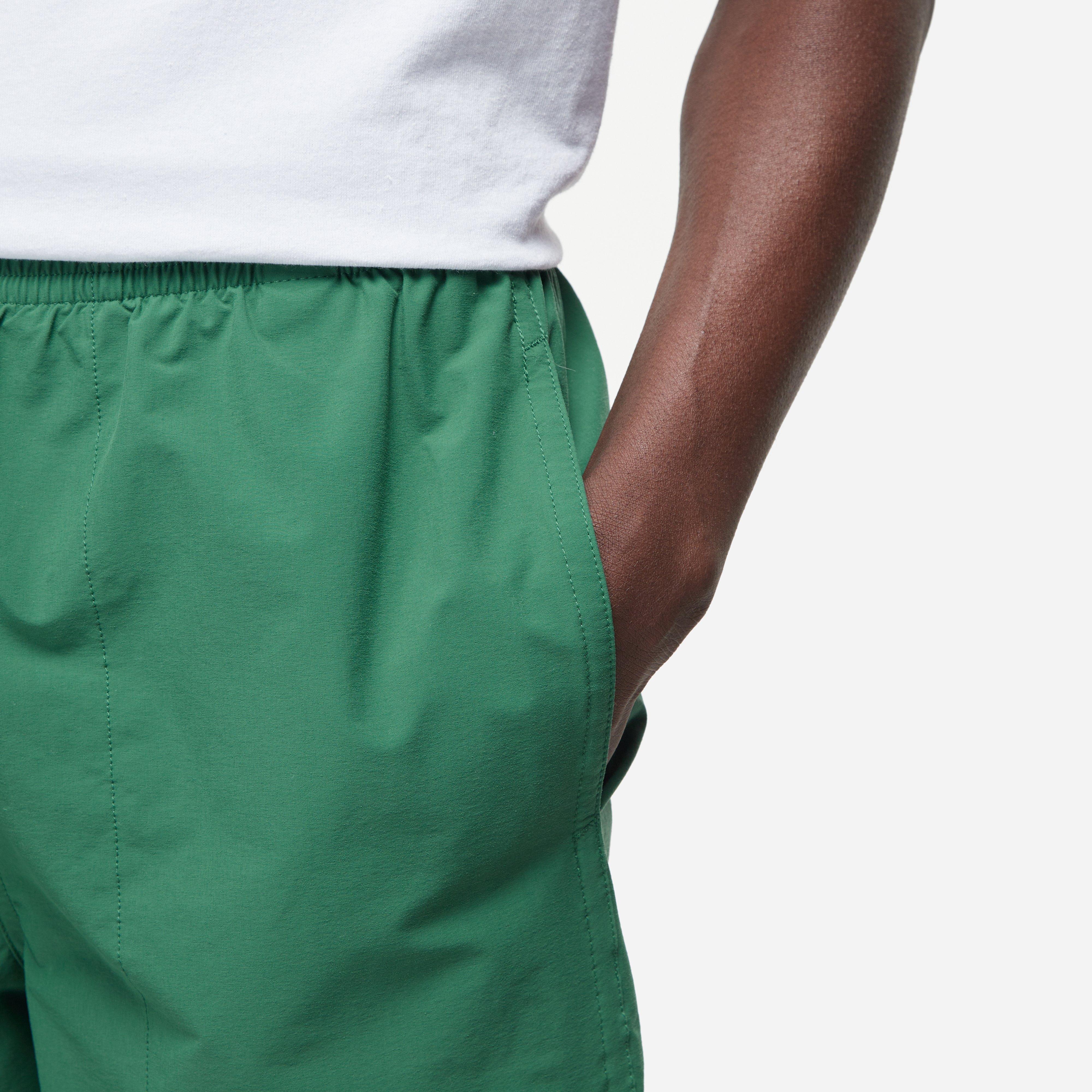 Patagonia Baggies 6.5" Shorts