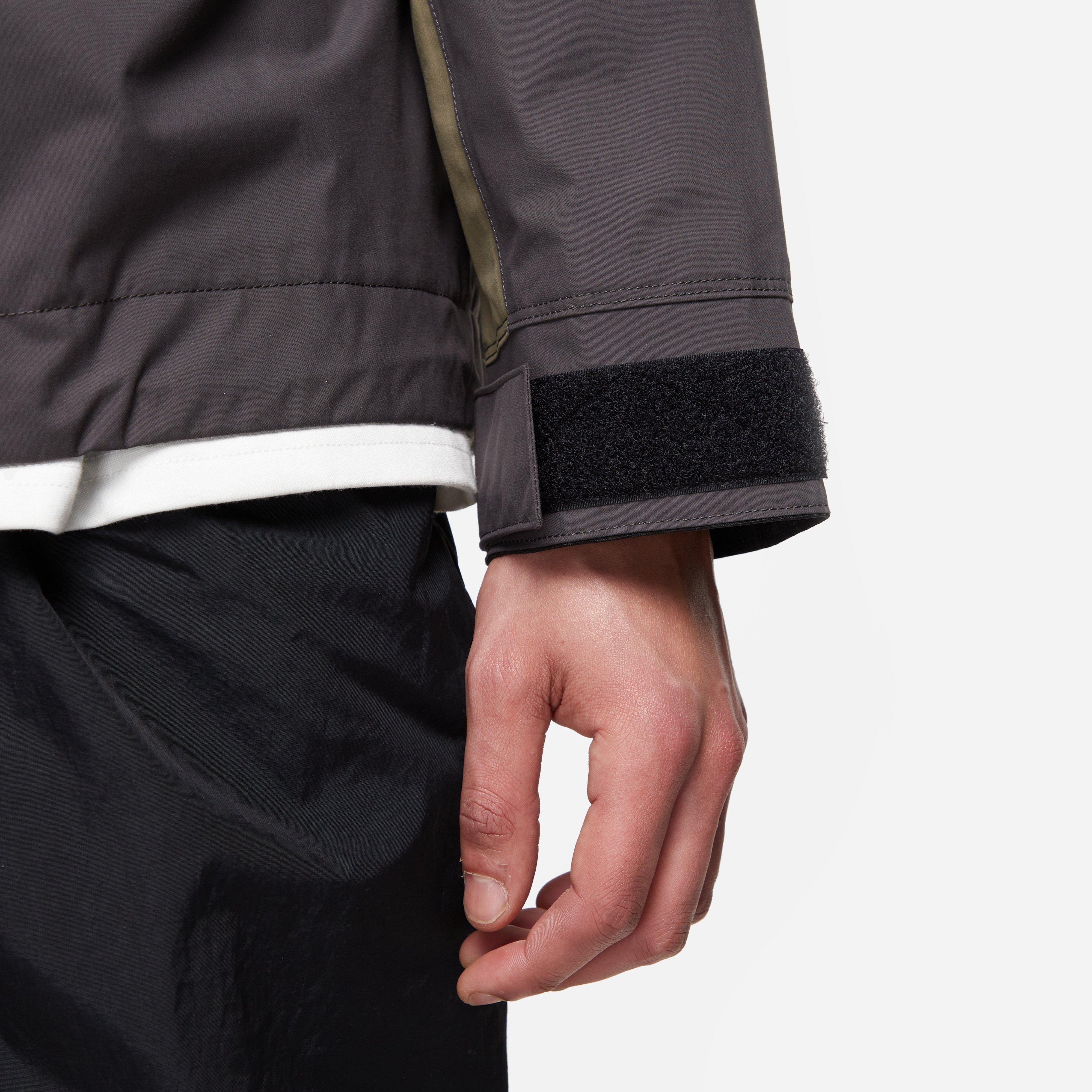 Goldwin PERTEX UNLIMITED 2L Jacket