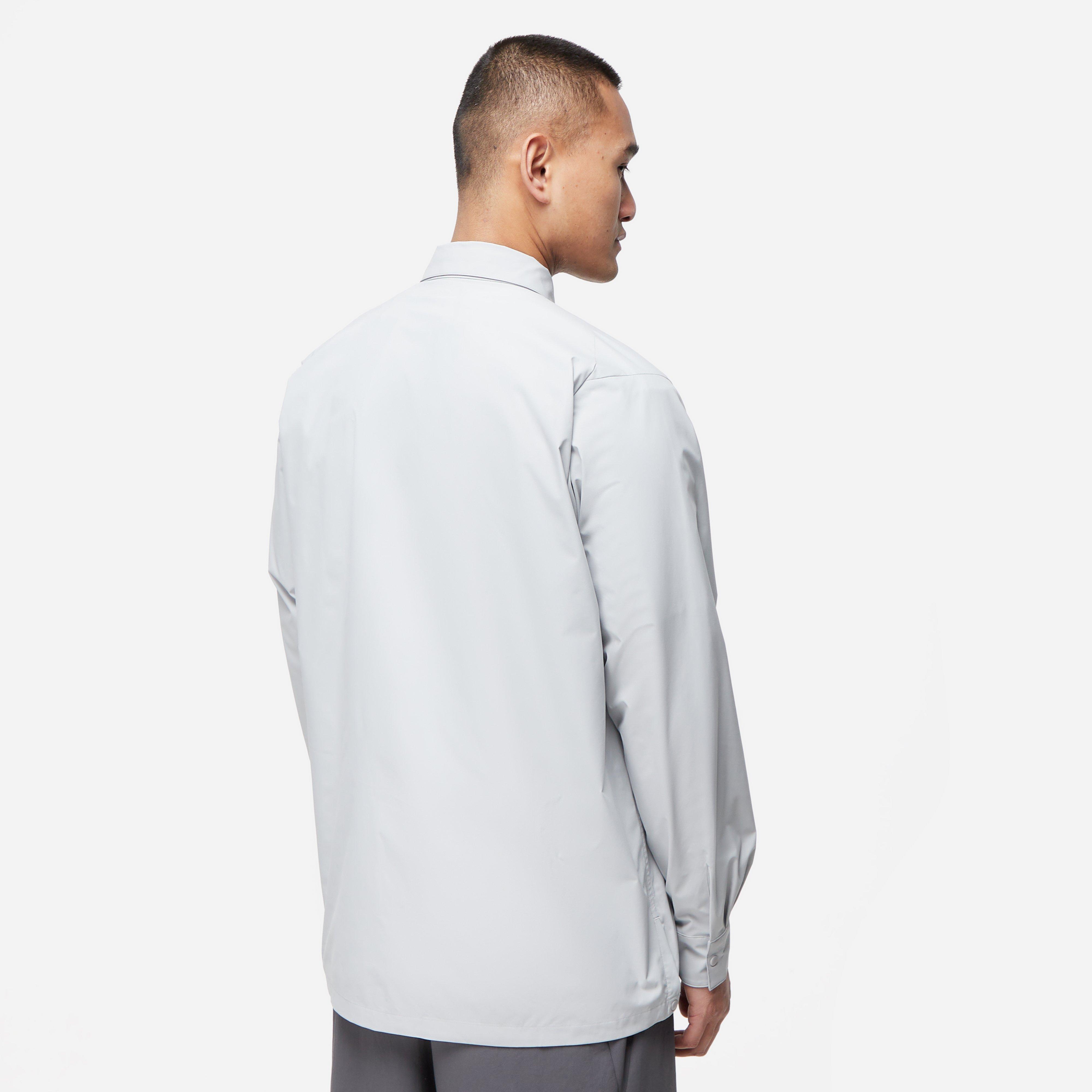 Goldwin All Direction Stretch Hike Shirt