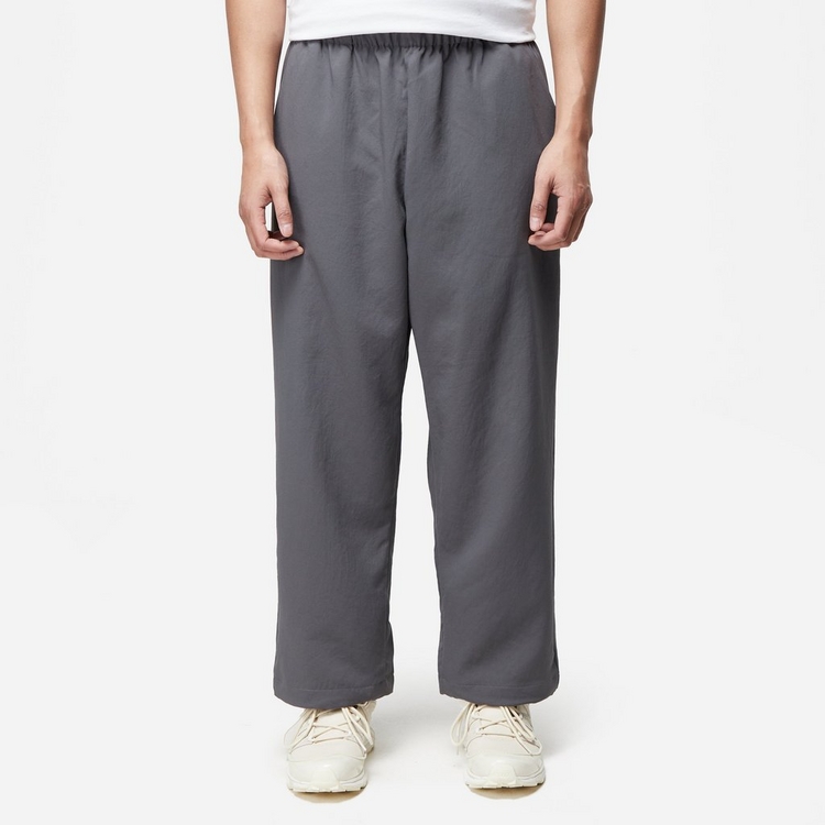 Goldwin Wide Easy Pant