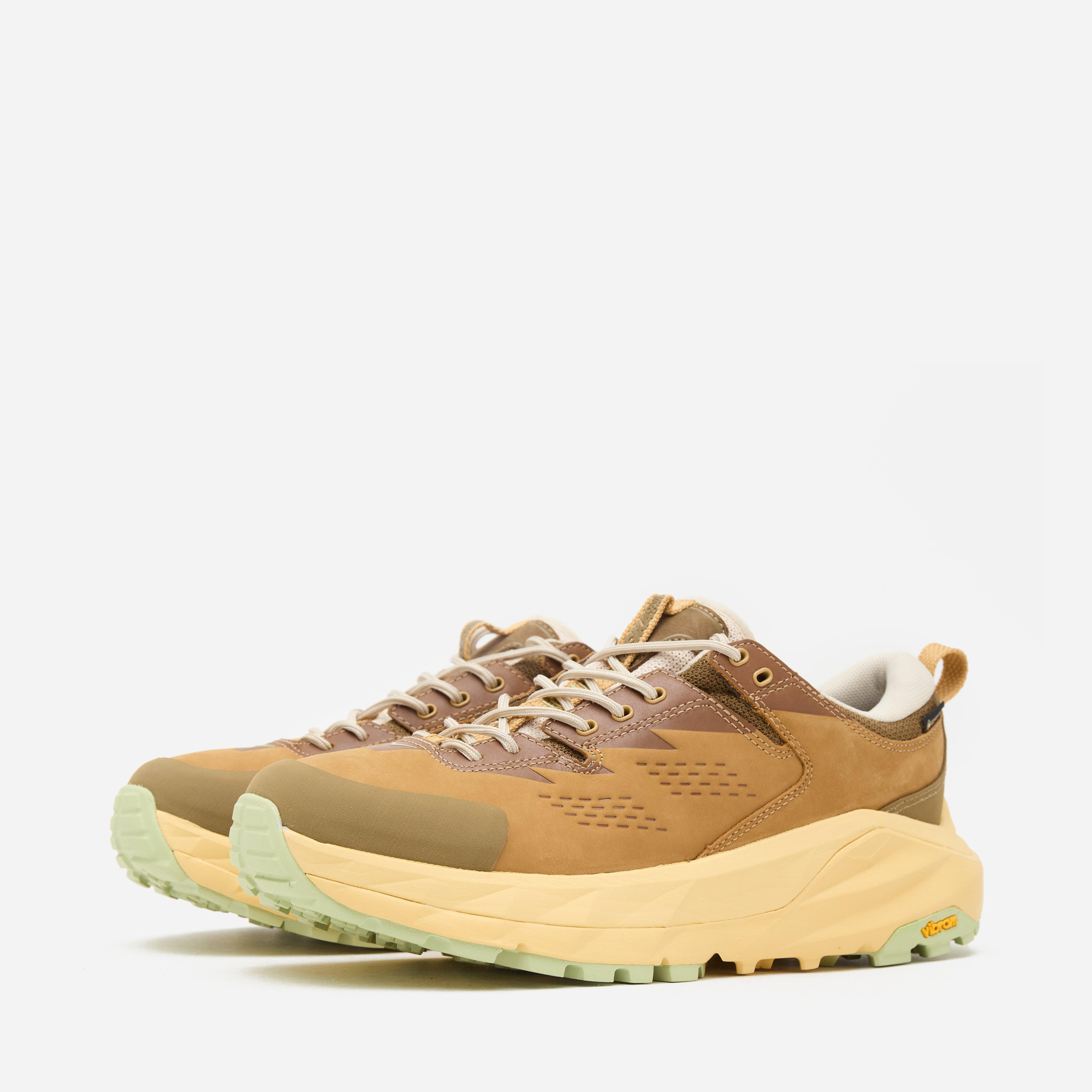 HOKA Kaha Low GORE-TEX