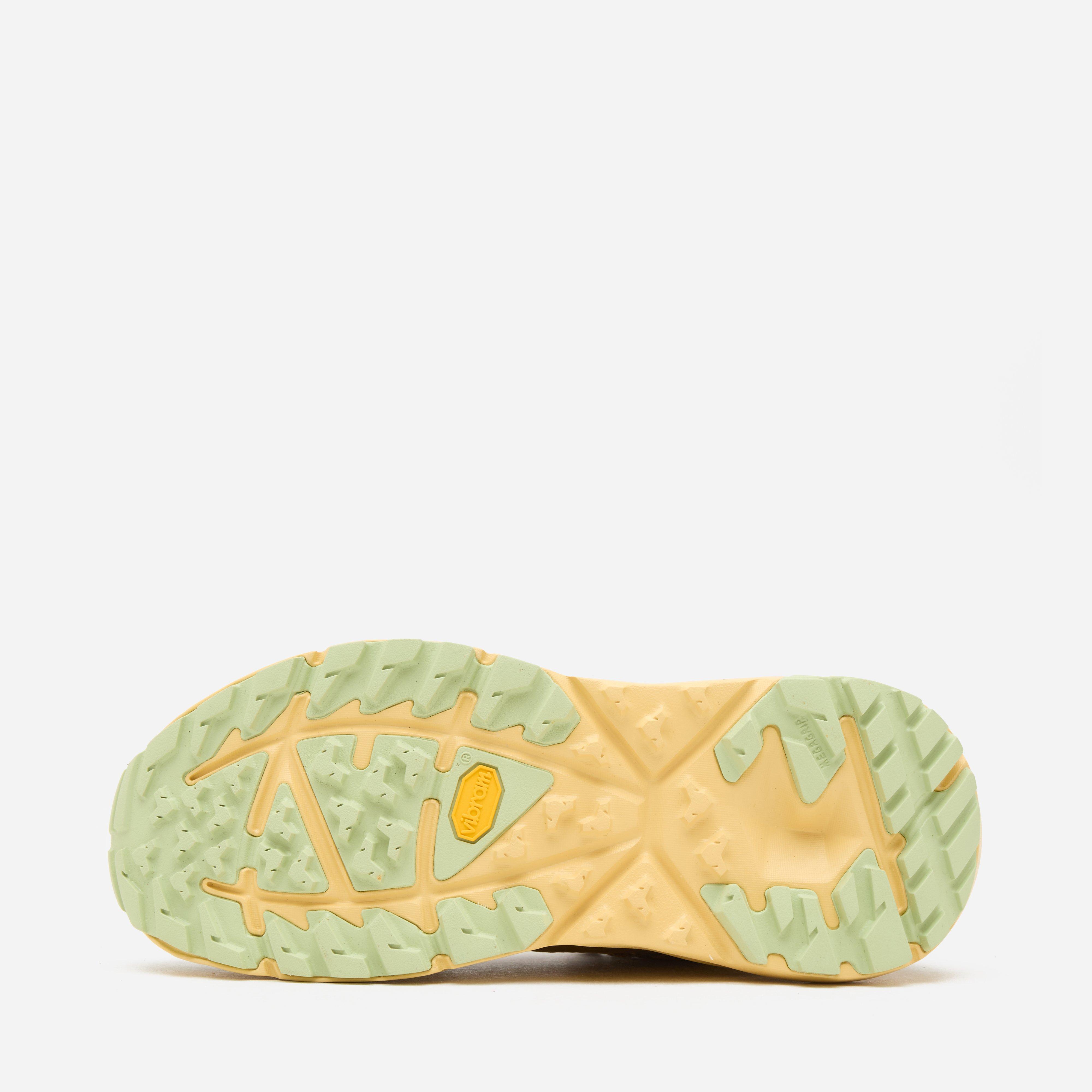 HOKA Kaha Low GORE-TEX