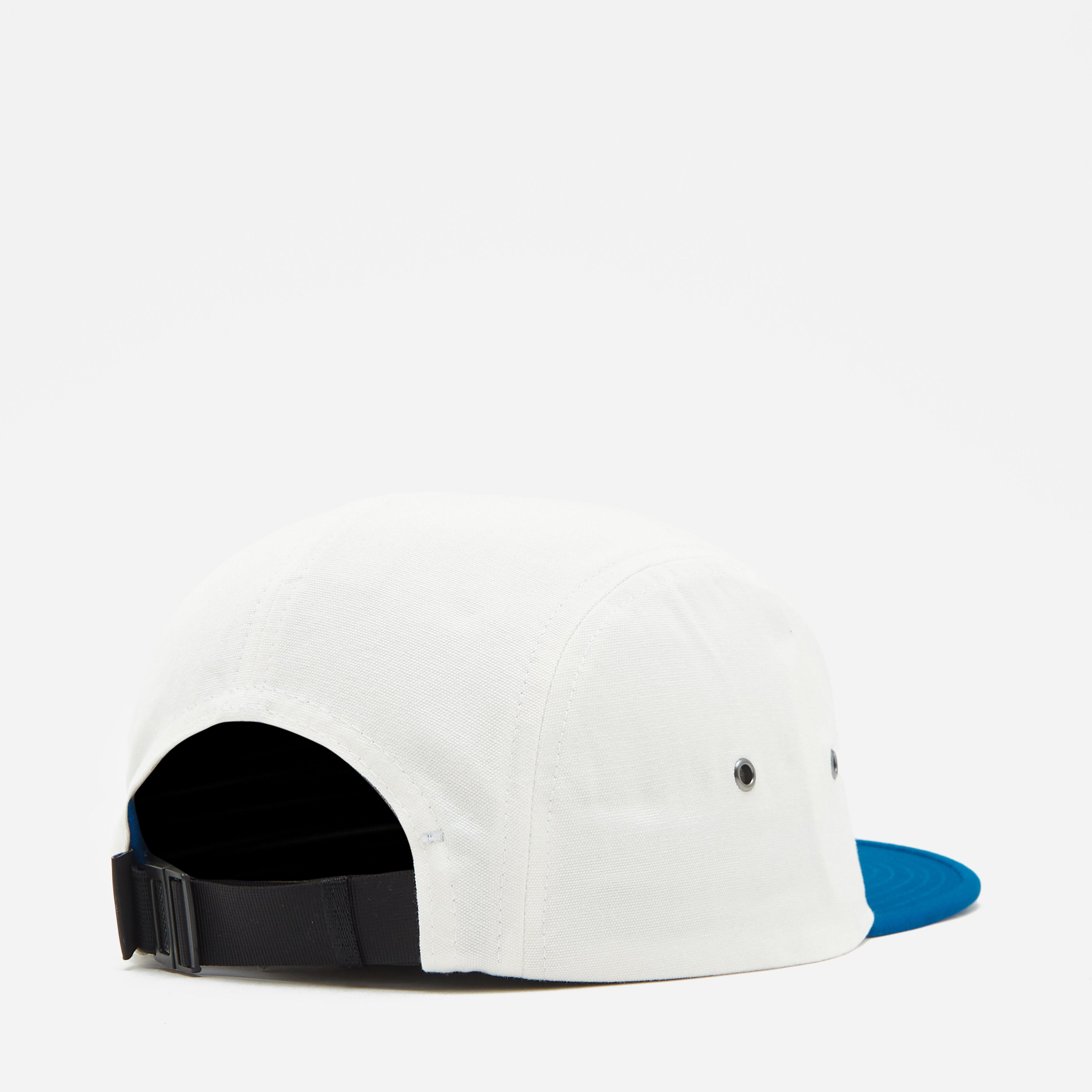 Patagonia P-6 Maclure Hat