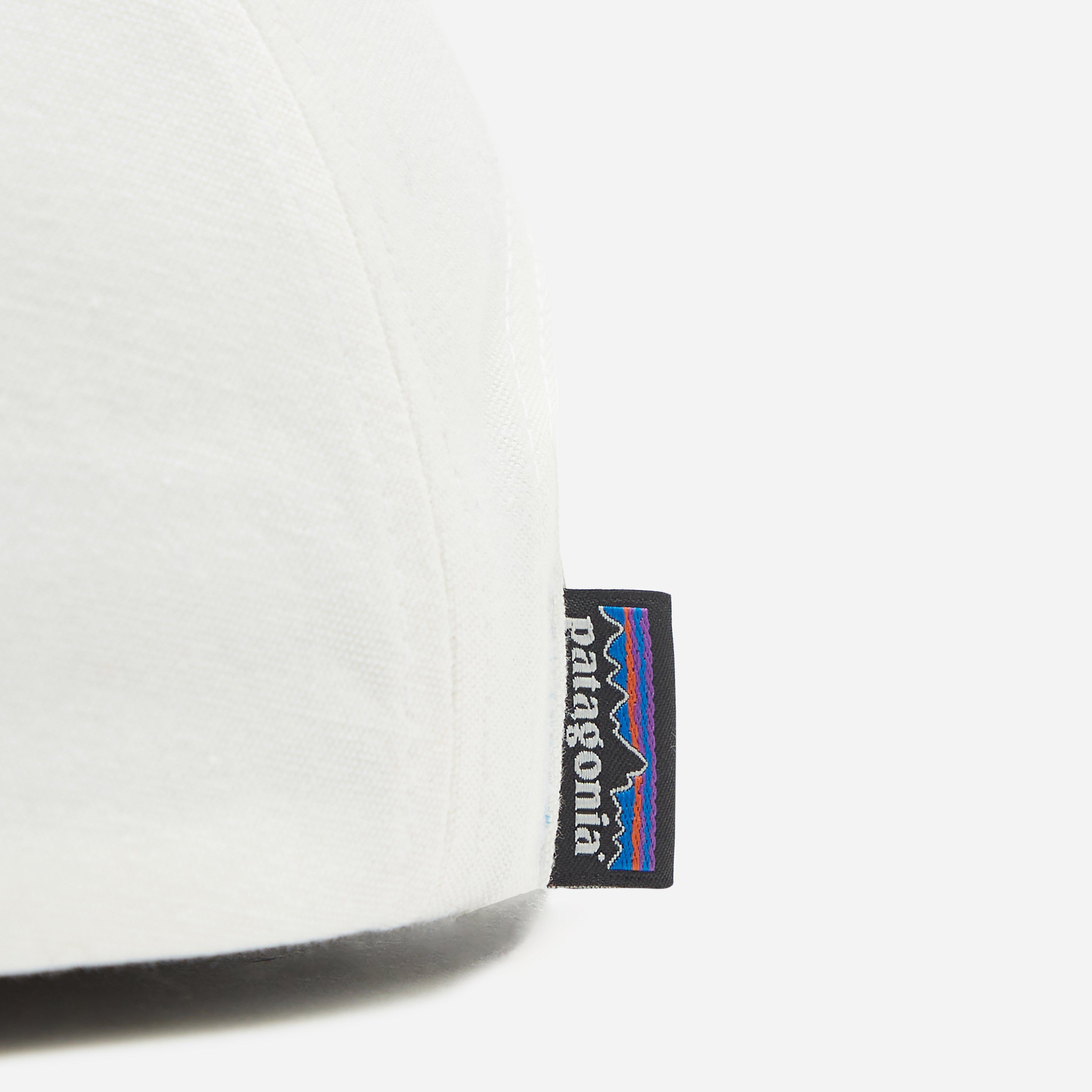 Patagonia P-6 Maclure Hat