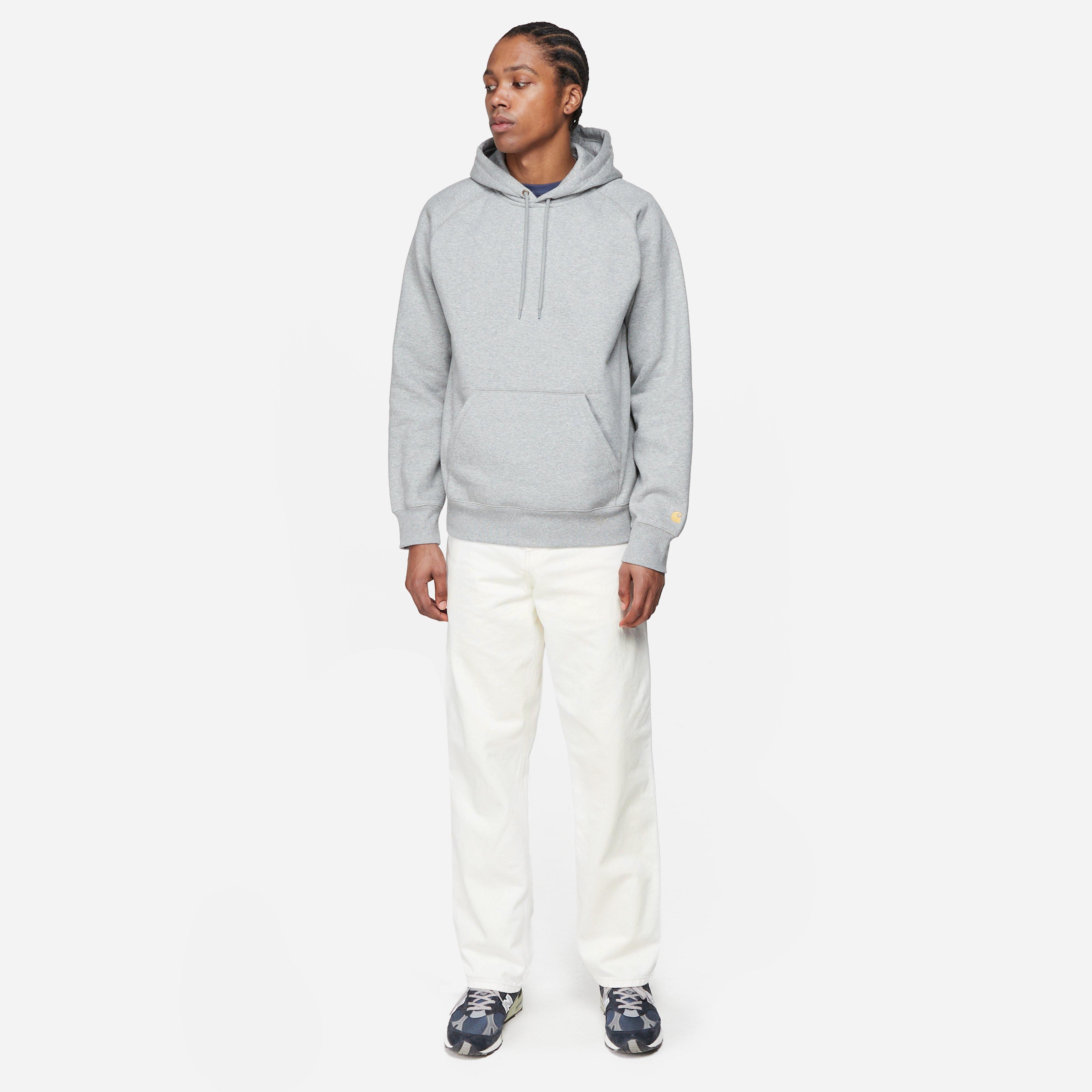 Carhartt WIP Single Knee Pant