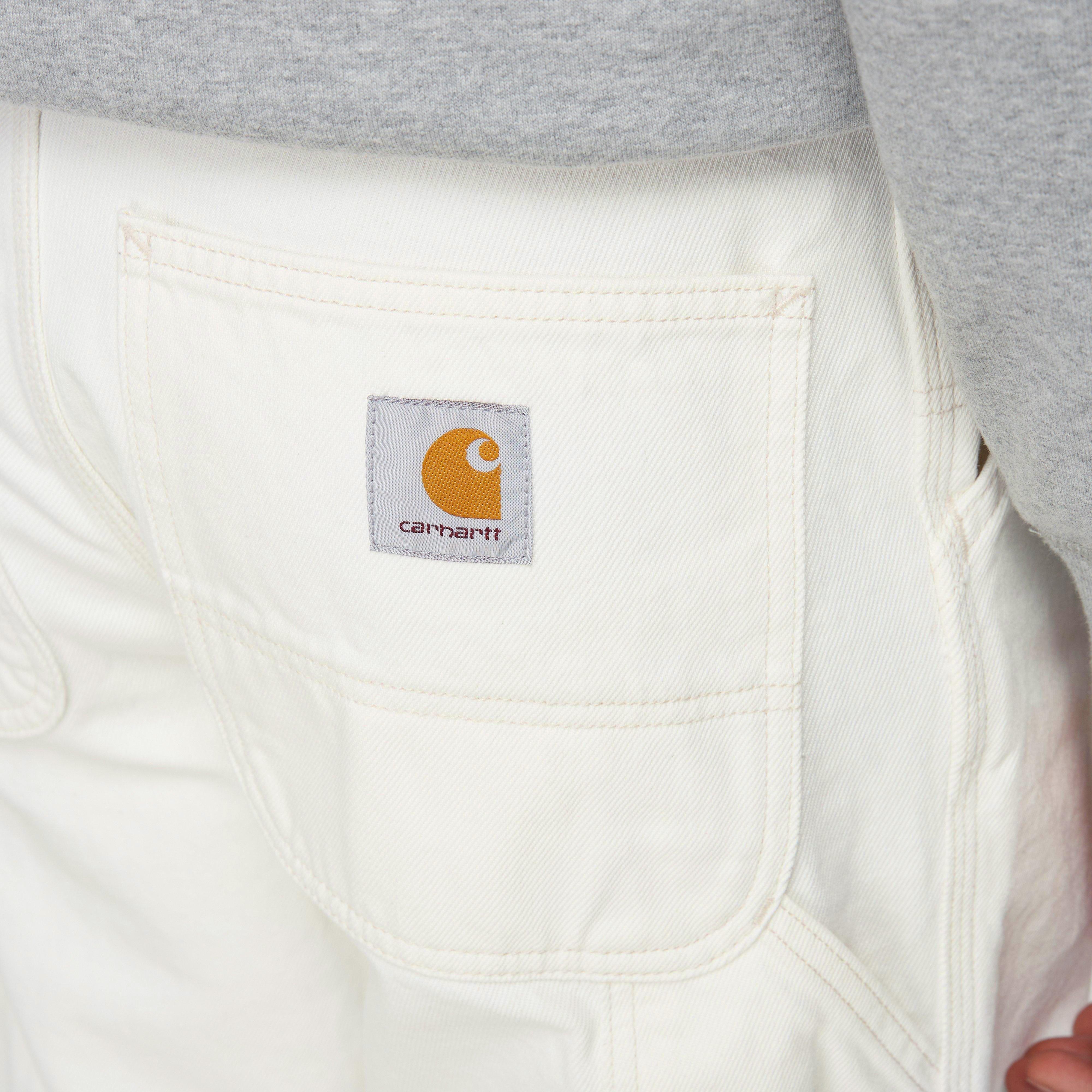 Carhartt WIP Single Knee Pant