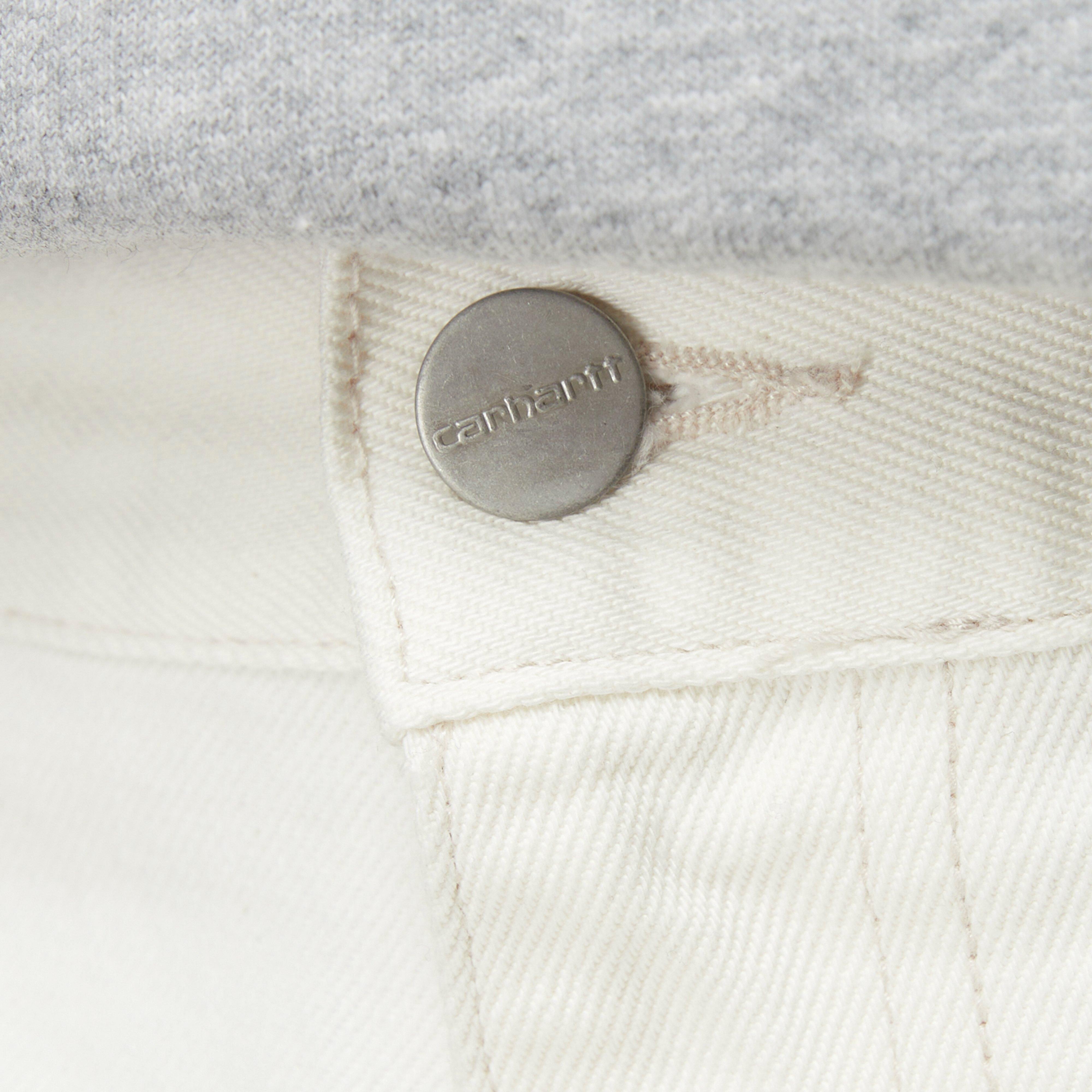 Carhartt WIP Single Knee Pant