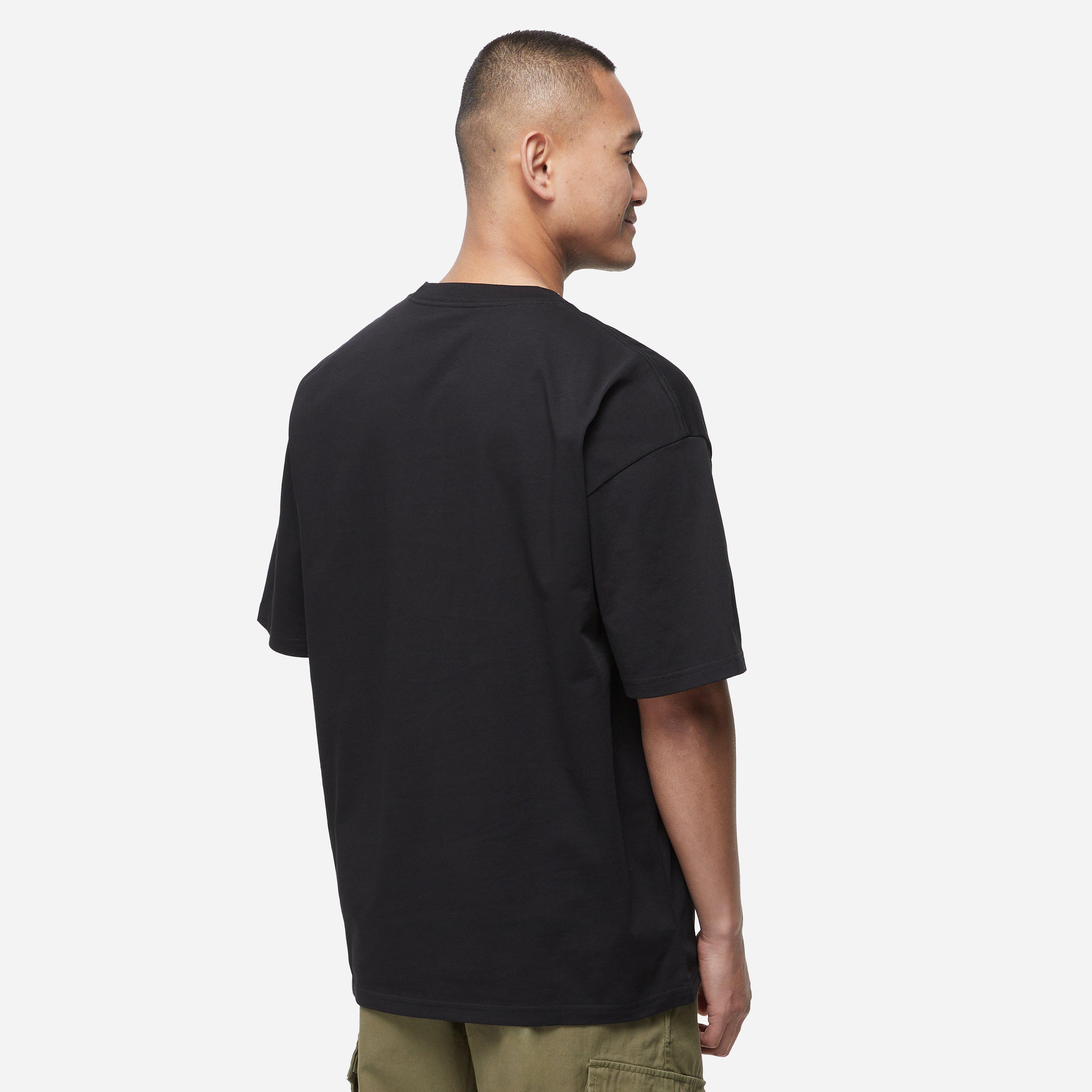 Carhartt WIP Mist T-Shirt