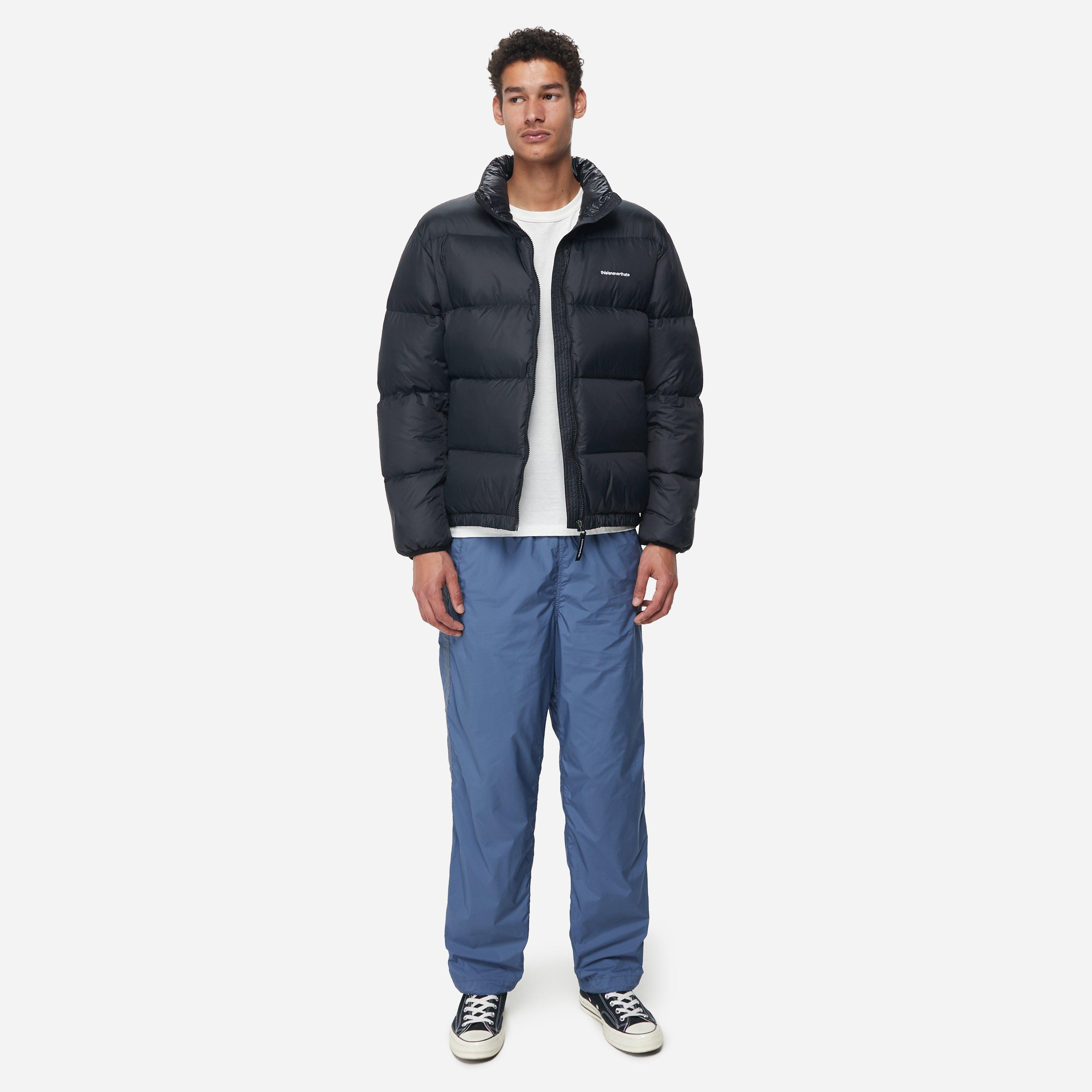 Thisisneverthat Sport Track Pant