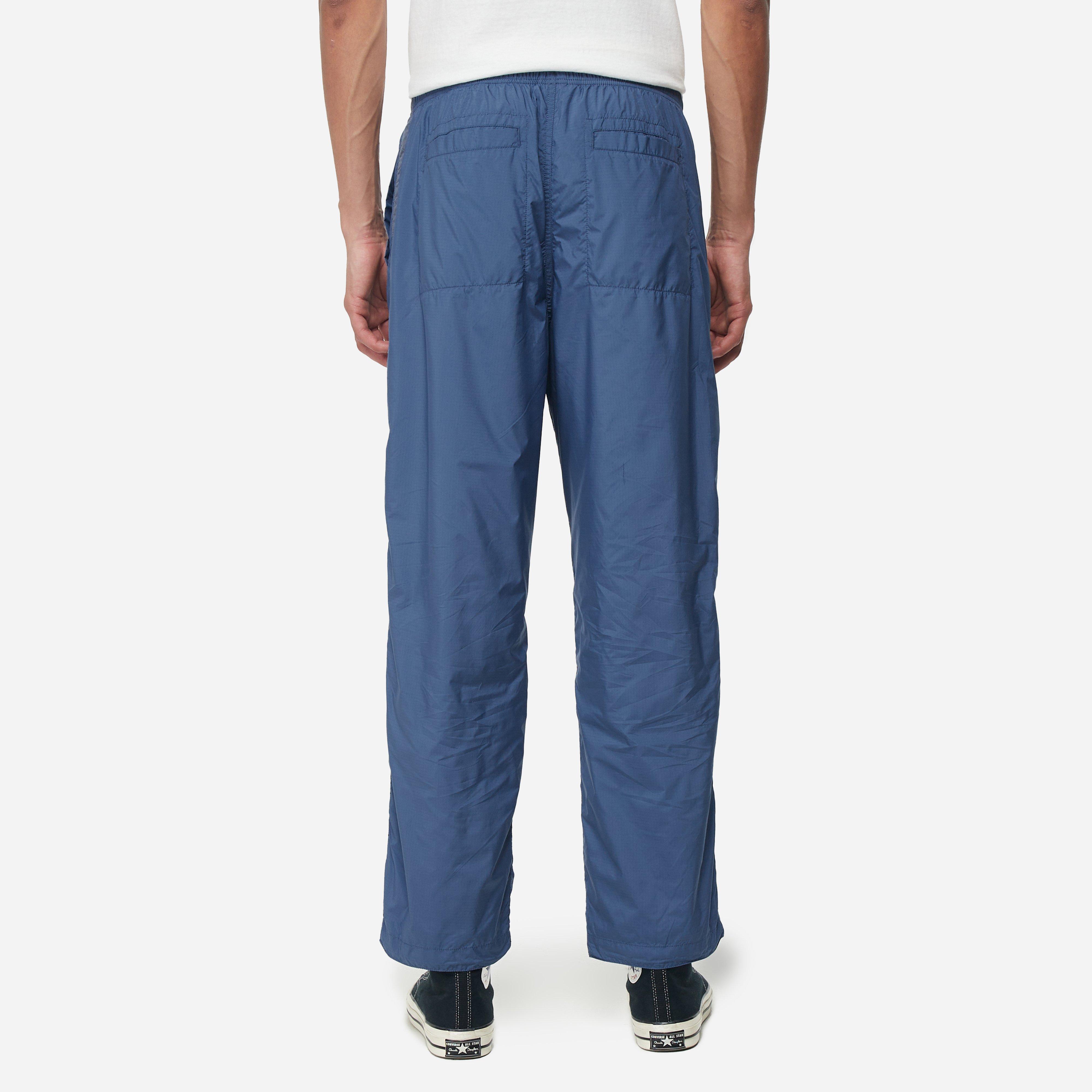 Thisisneverthat Sport Track Pant