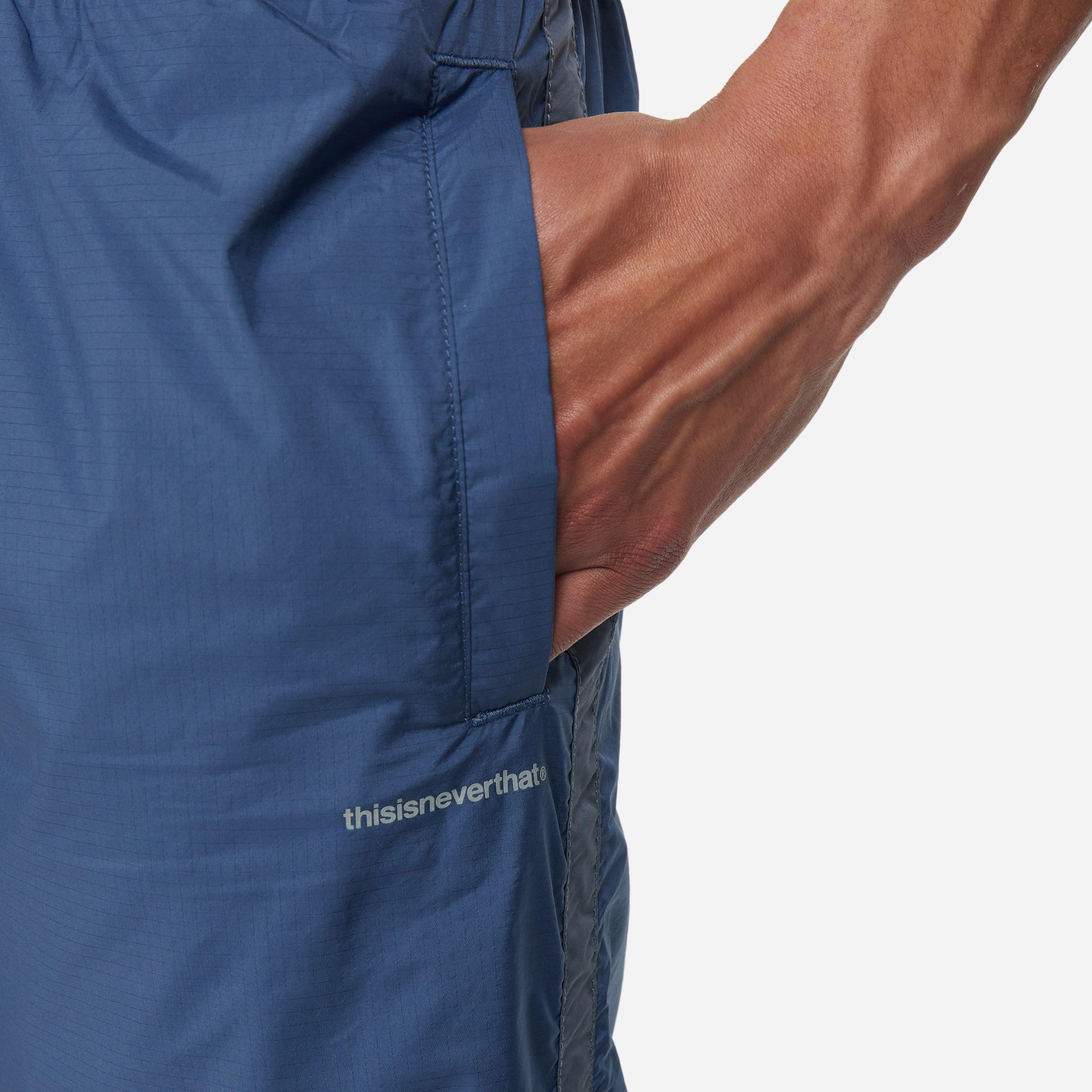 Thisisneverthat Sport Track Pant