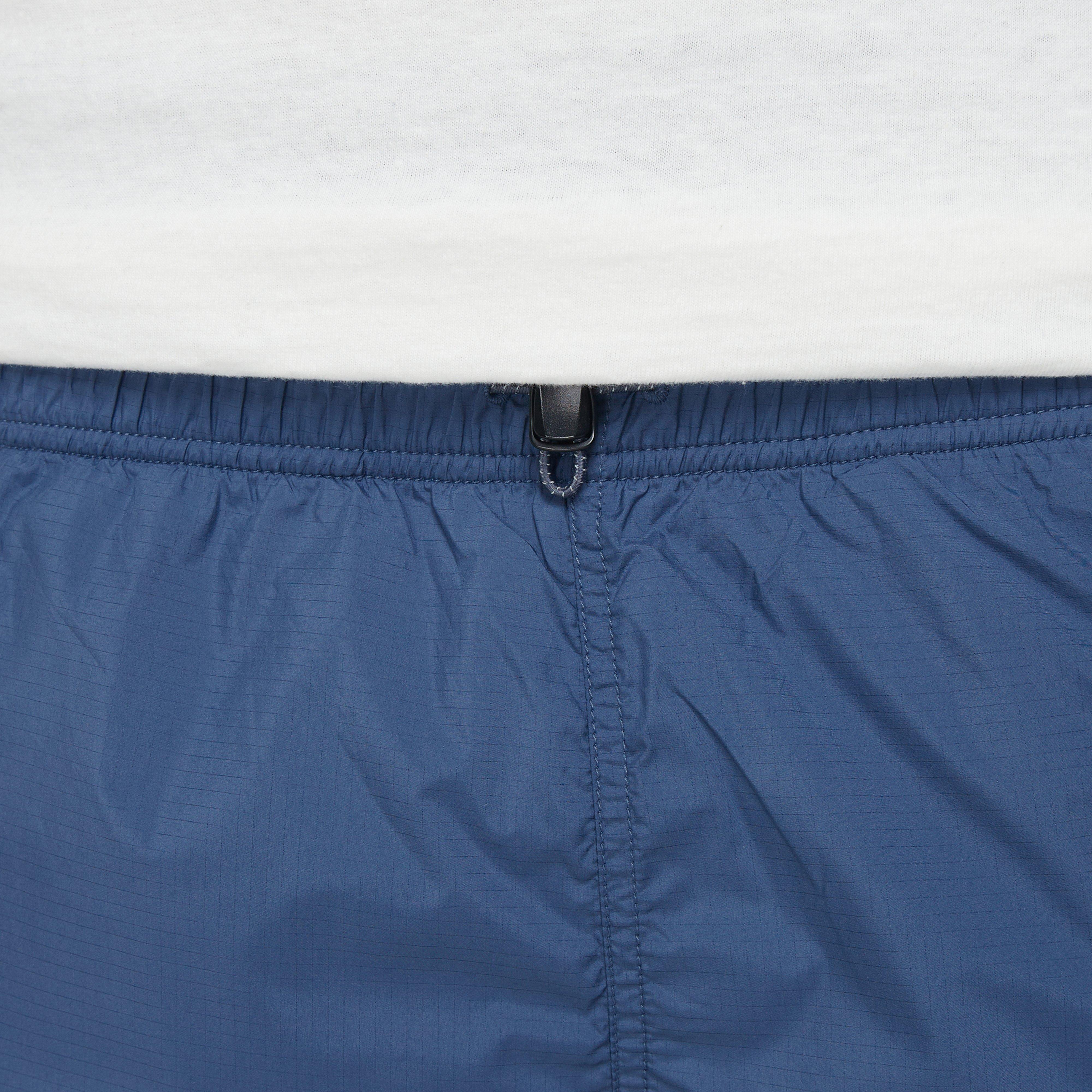 Thisisneverthat Sport Track Pant