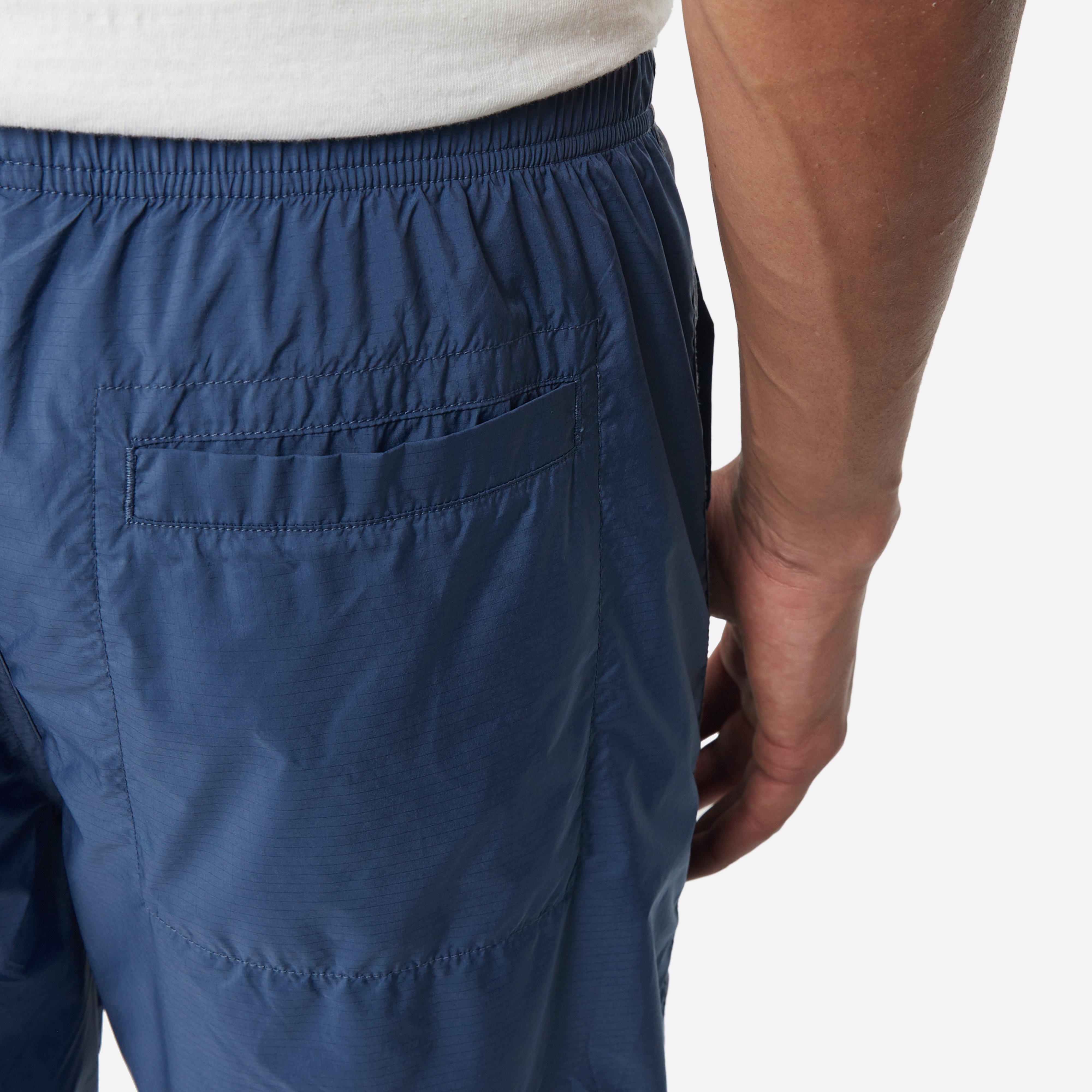 Thisisneverthat Sport Track Pant