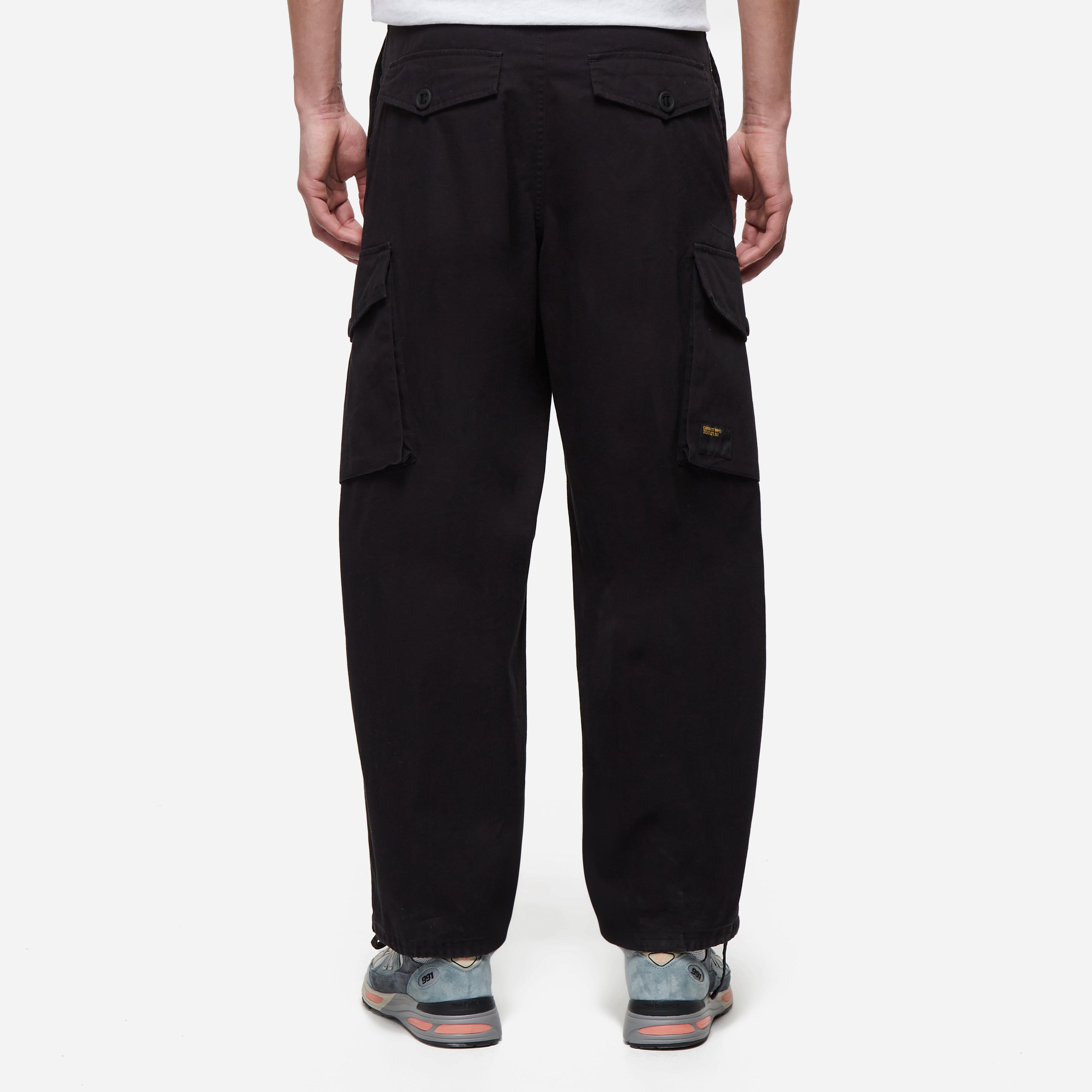 Carhartt WIP Unity Pant