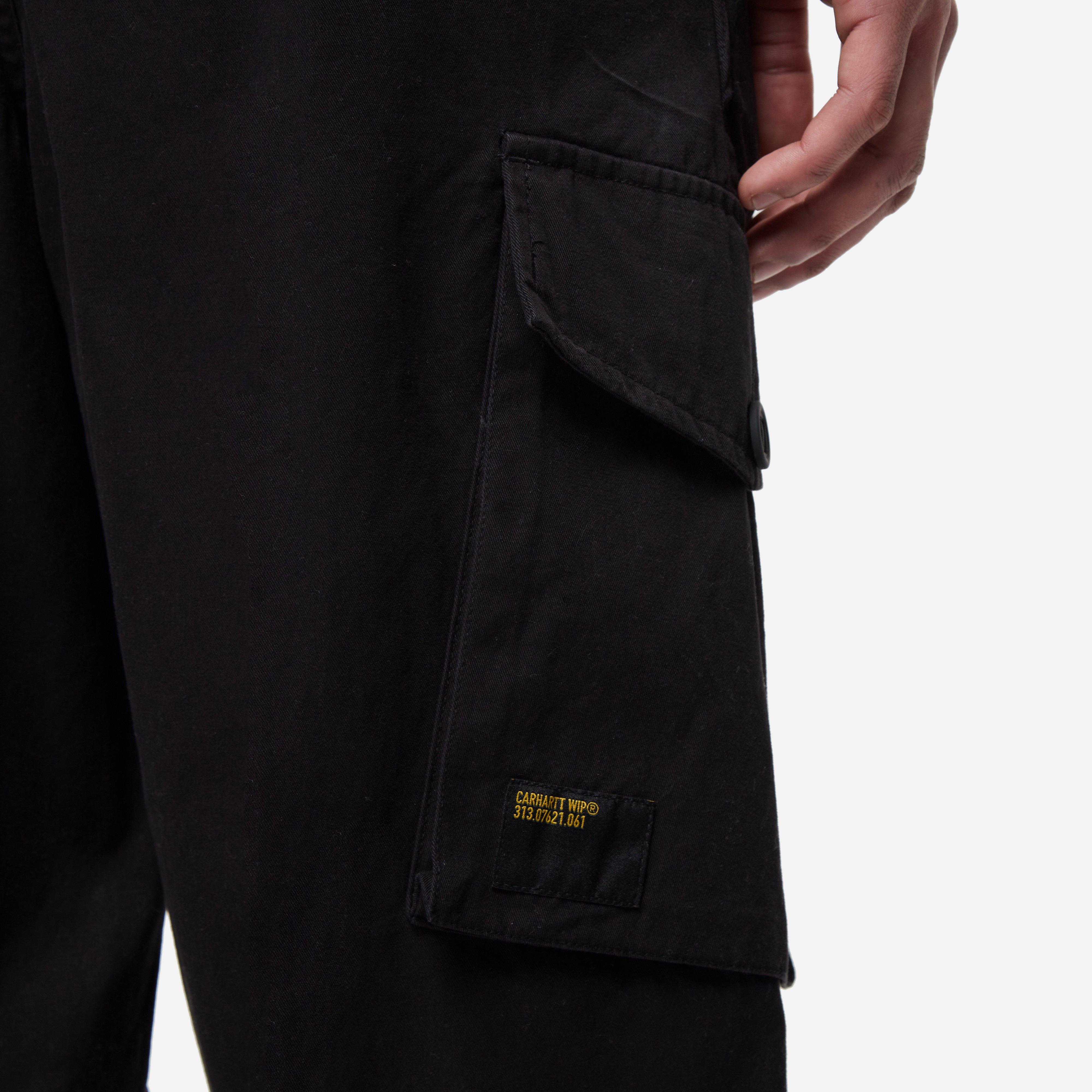 Carhartt WIP Unity Pant