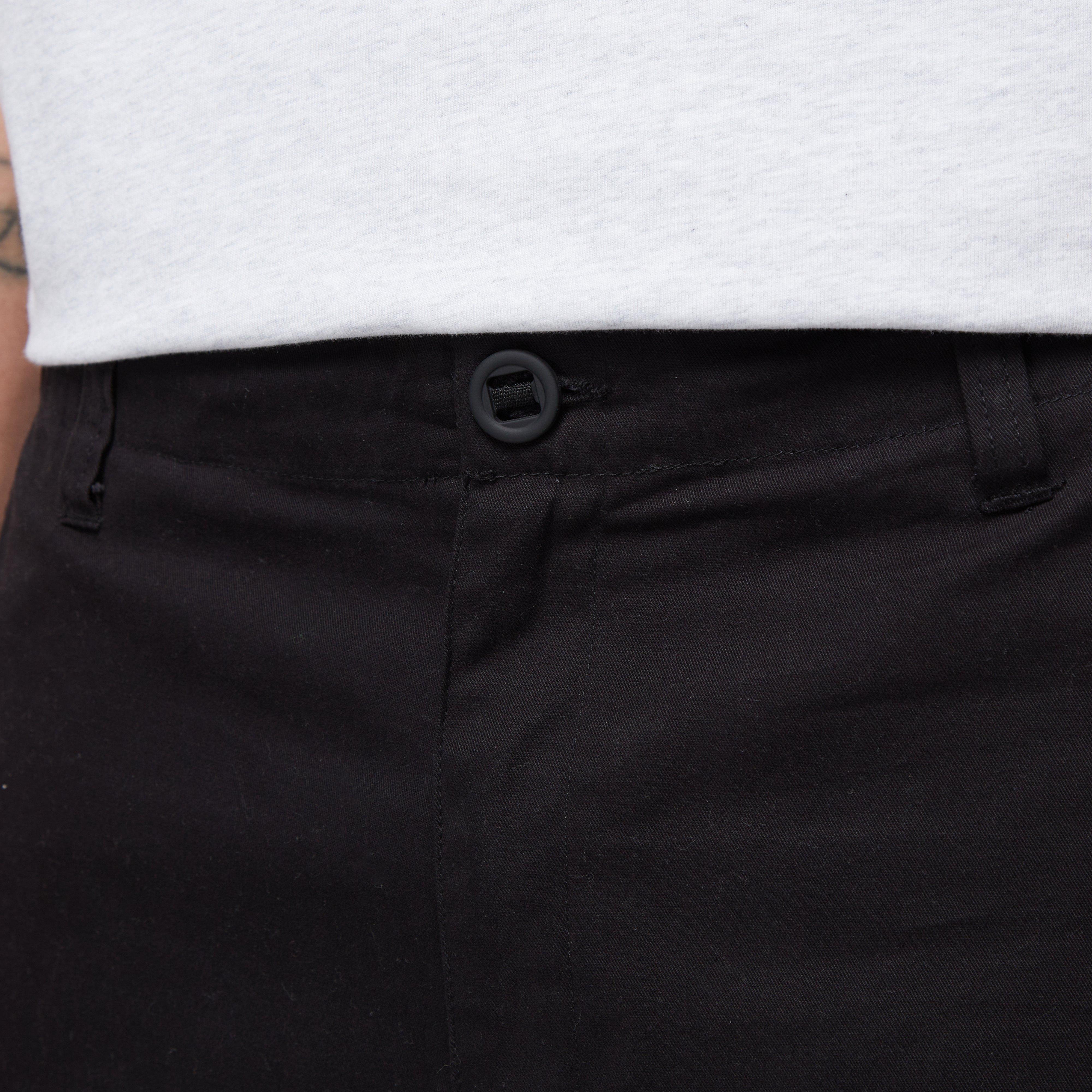 Carhartt WIP Unity Pant