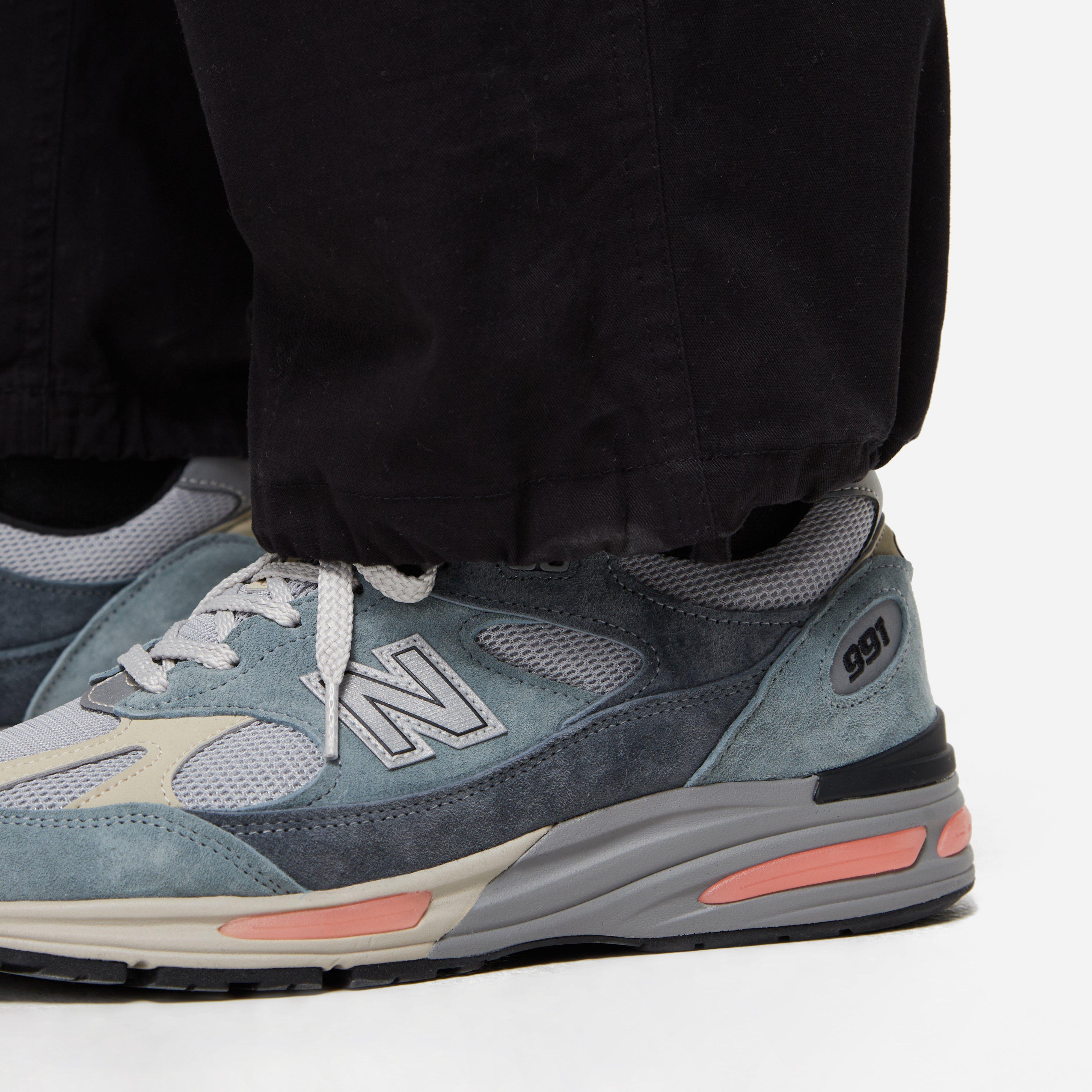 Carhartt WIP Unity Pant