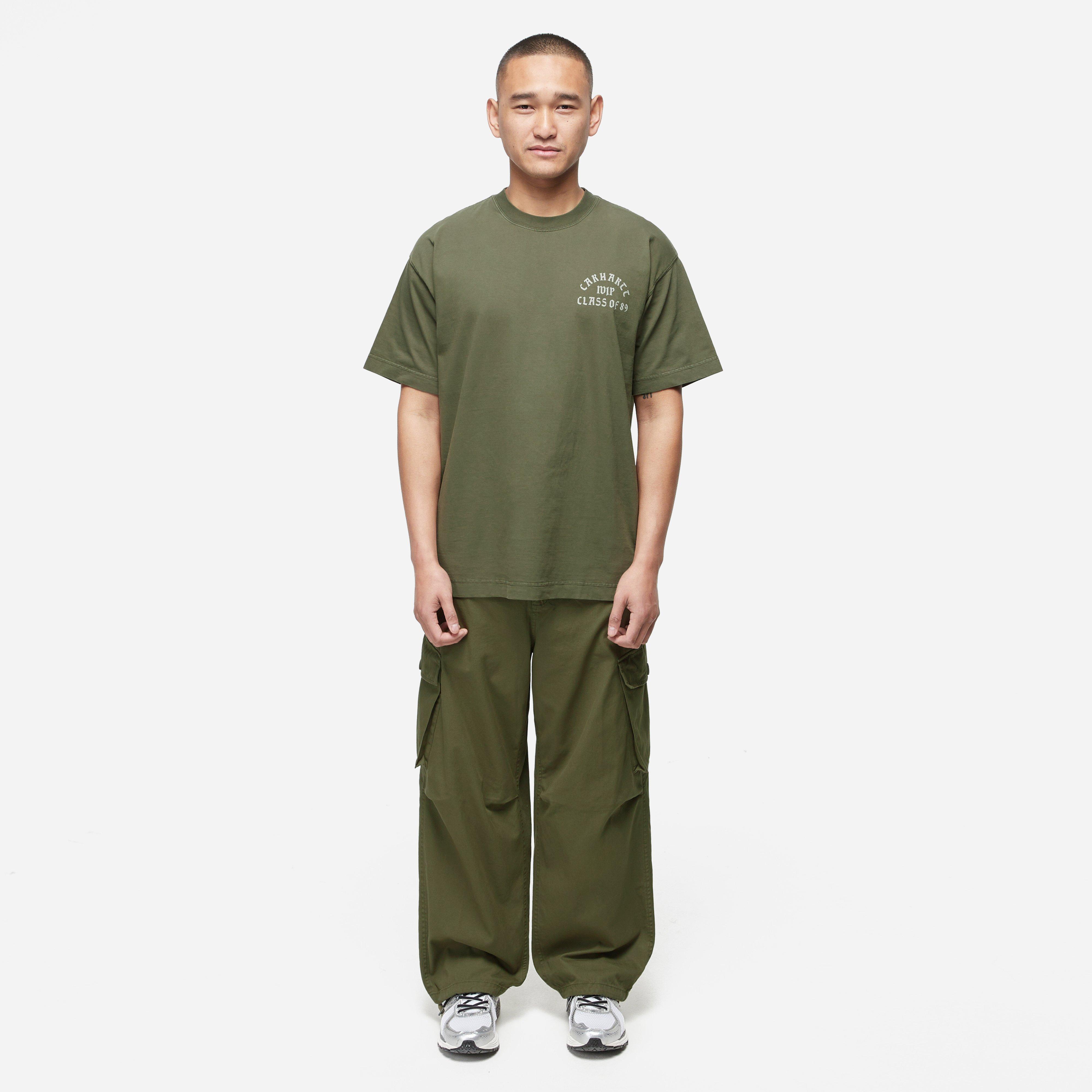 Carhartt WIP Unity Pant