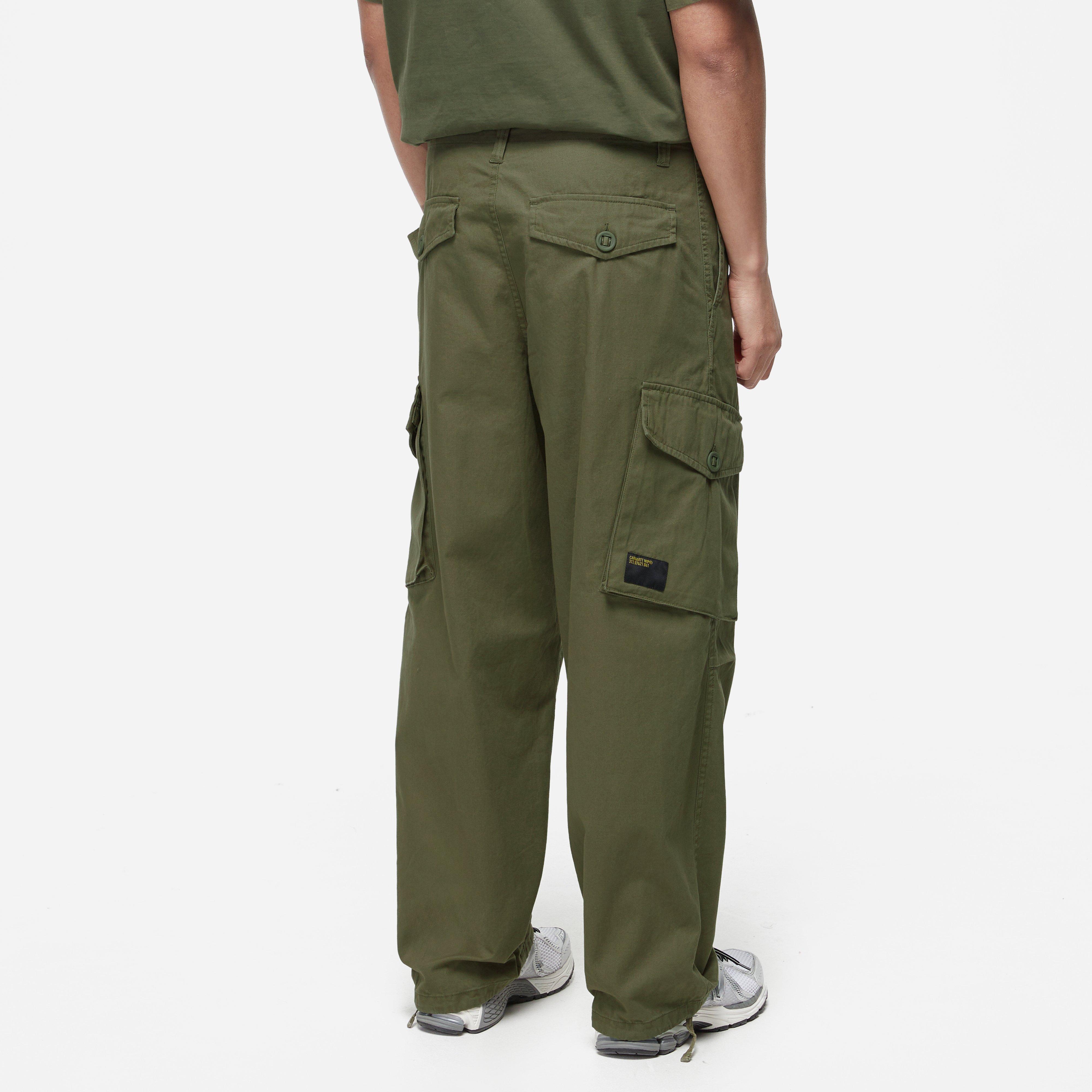 Carhartt WIP Unity Pant