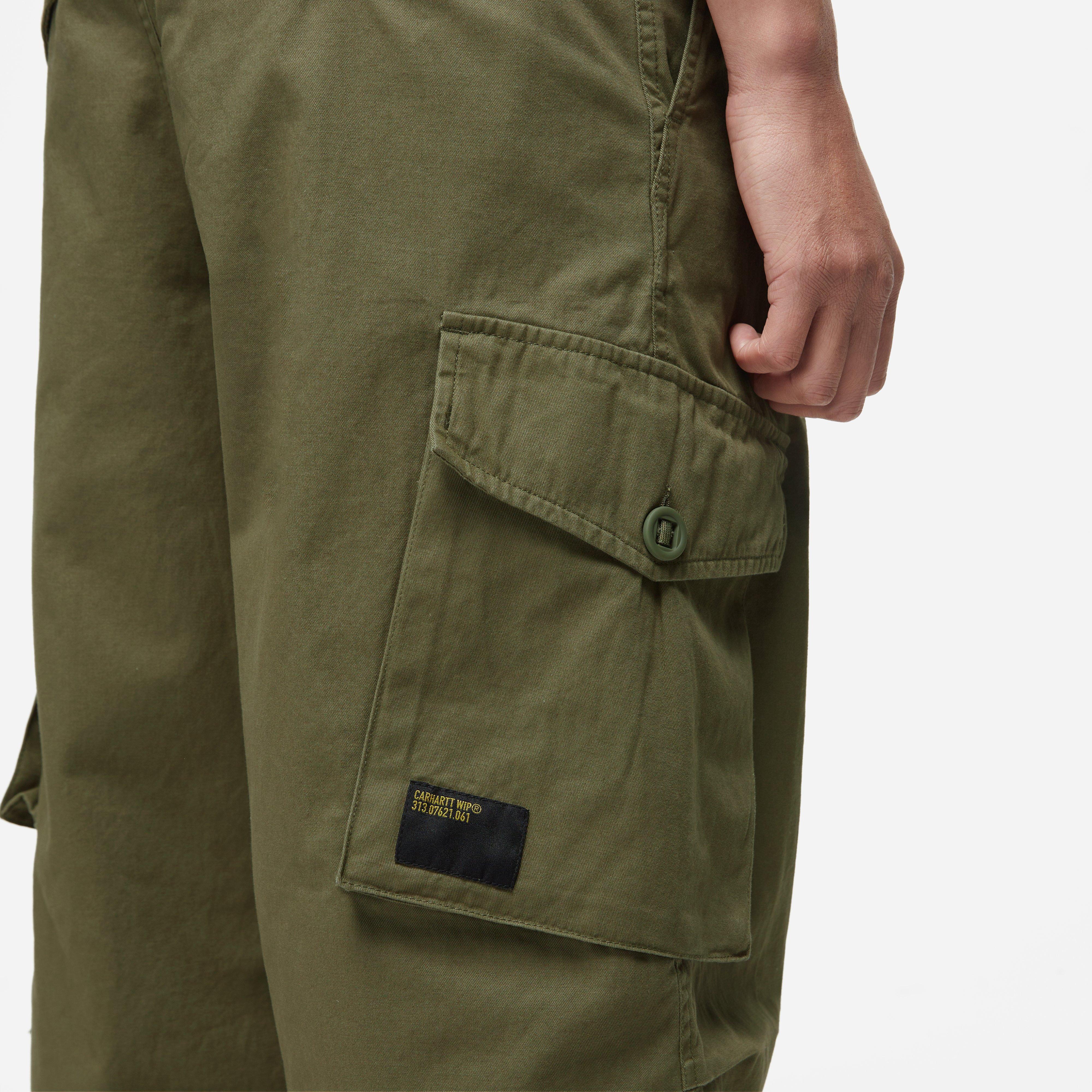 Carhartt WIP Unity Pant