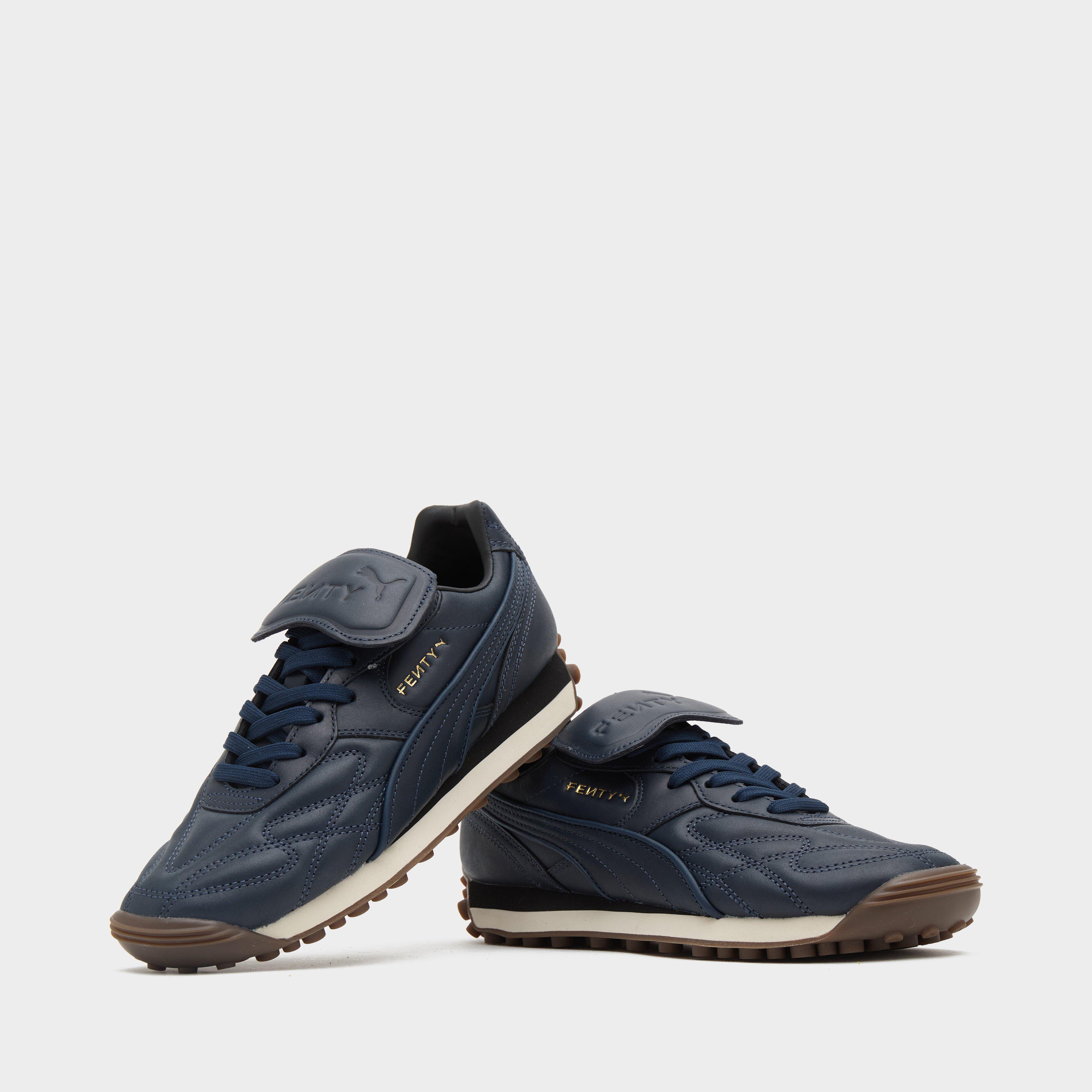 PUMA x FENTY Avanti Women's