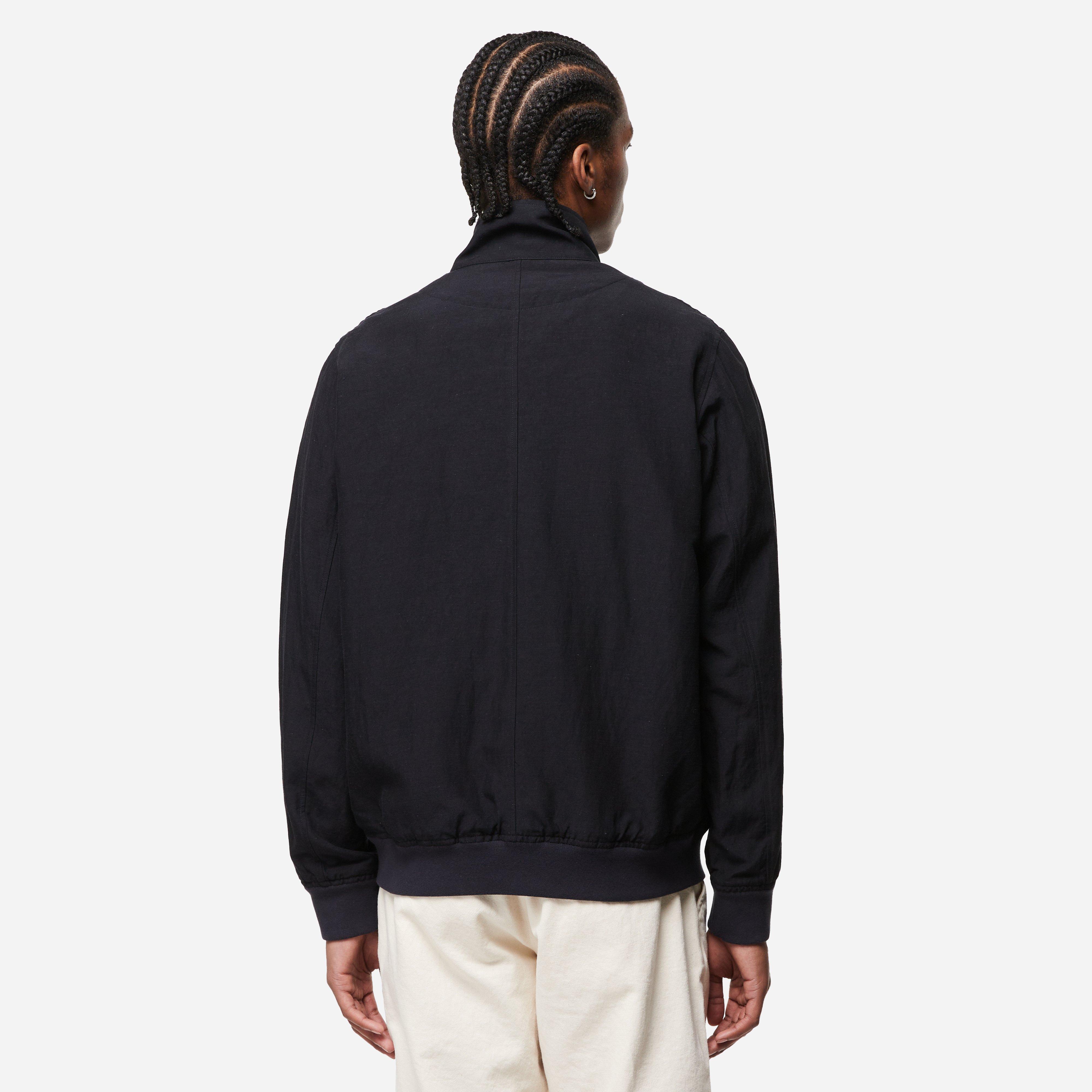 Pilgrim Surf Supply Anderson Bomber