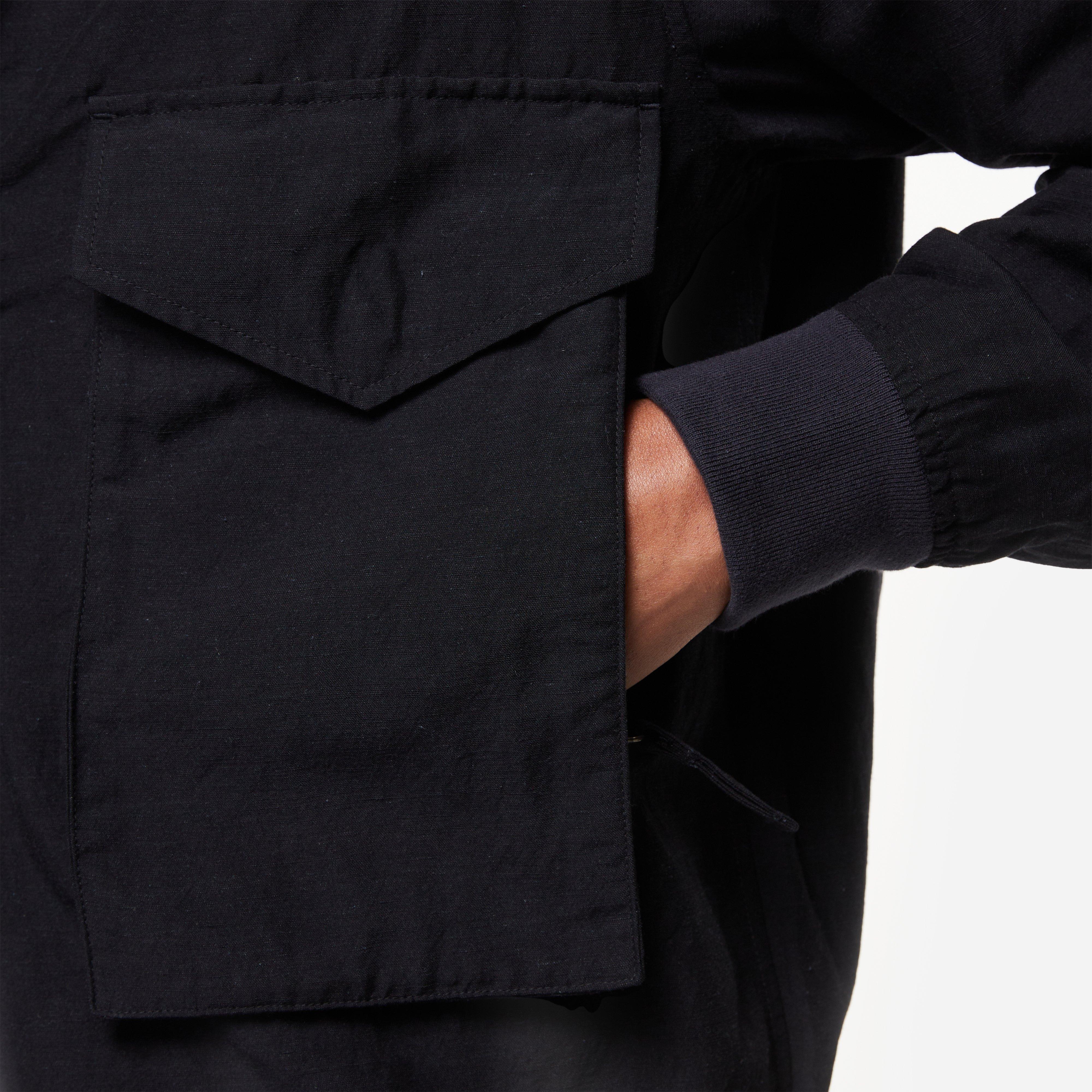 Pilgrim Surf Supply Anderson Bomber