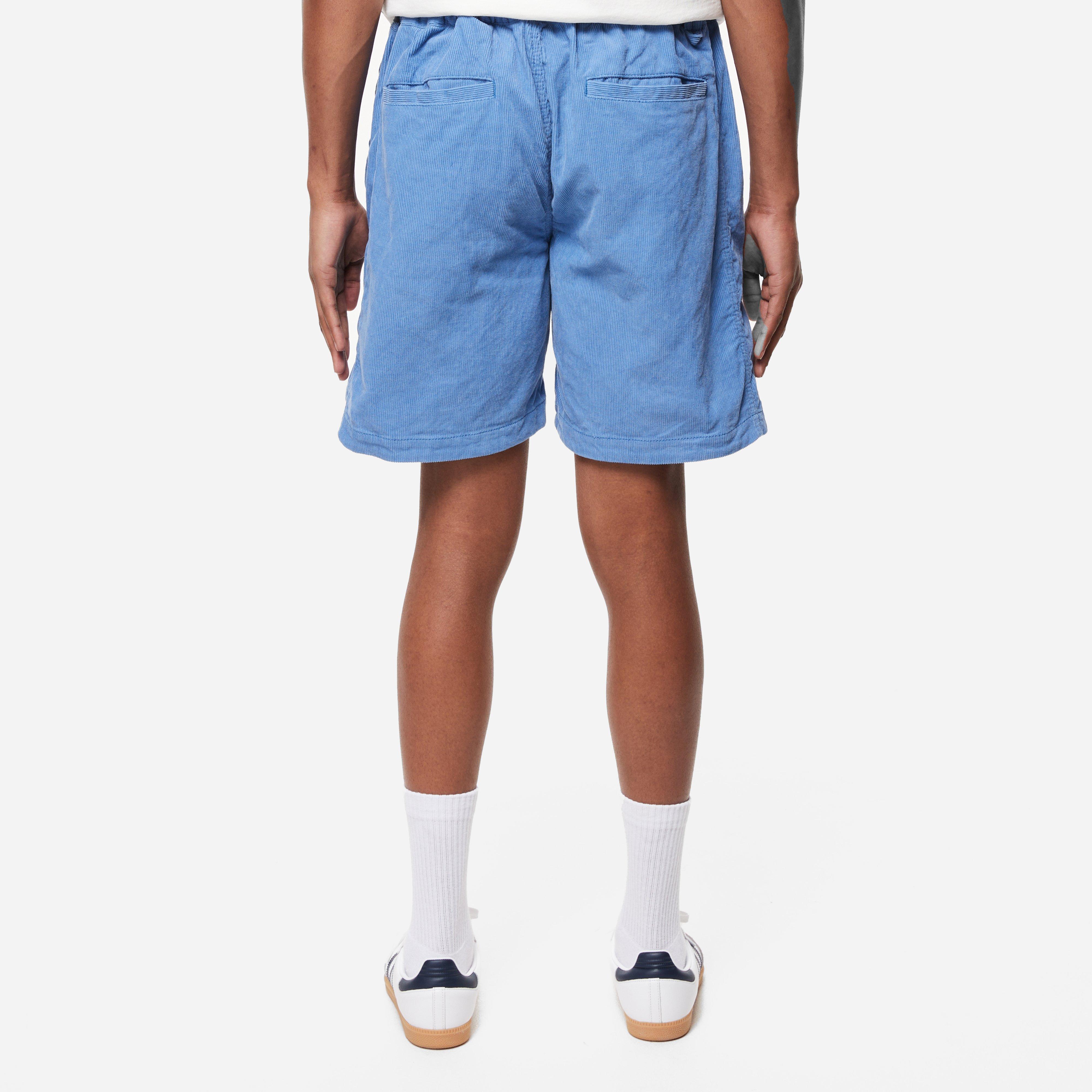 Pilgrim Surf Supply Ira Climbing Shorts