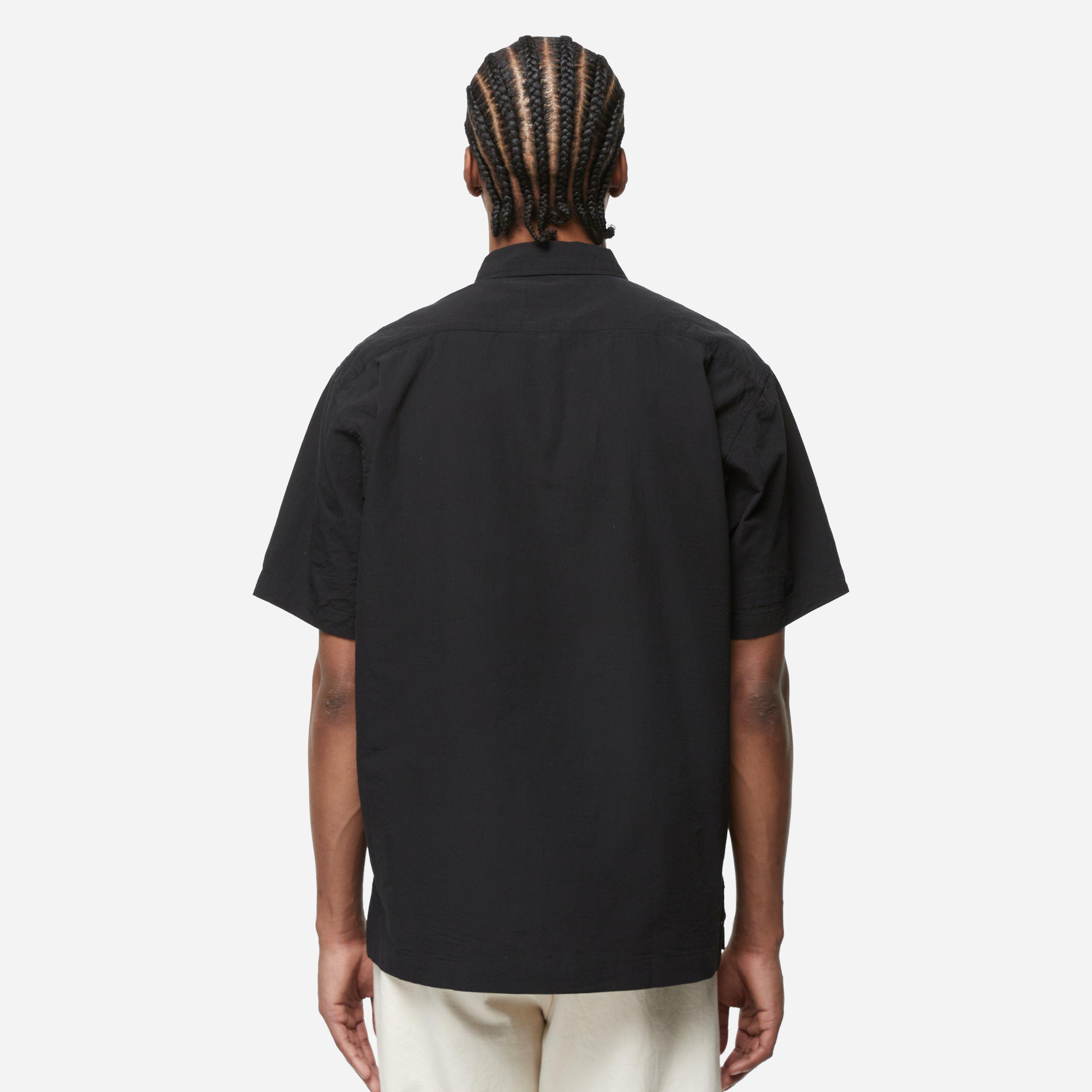 Pilgrim Surf Supply Ivan Shirt