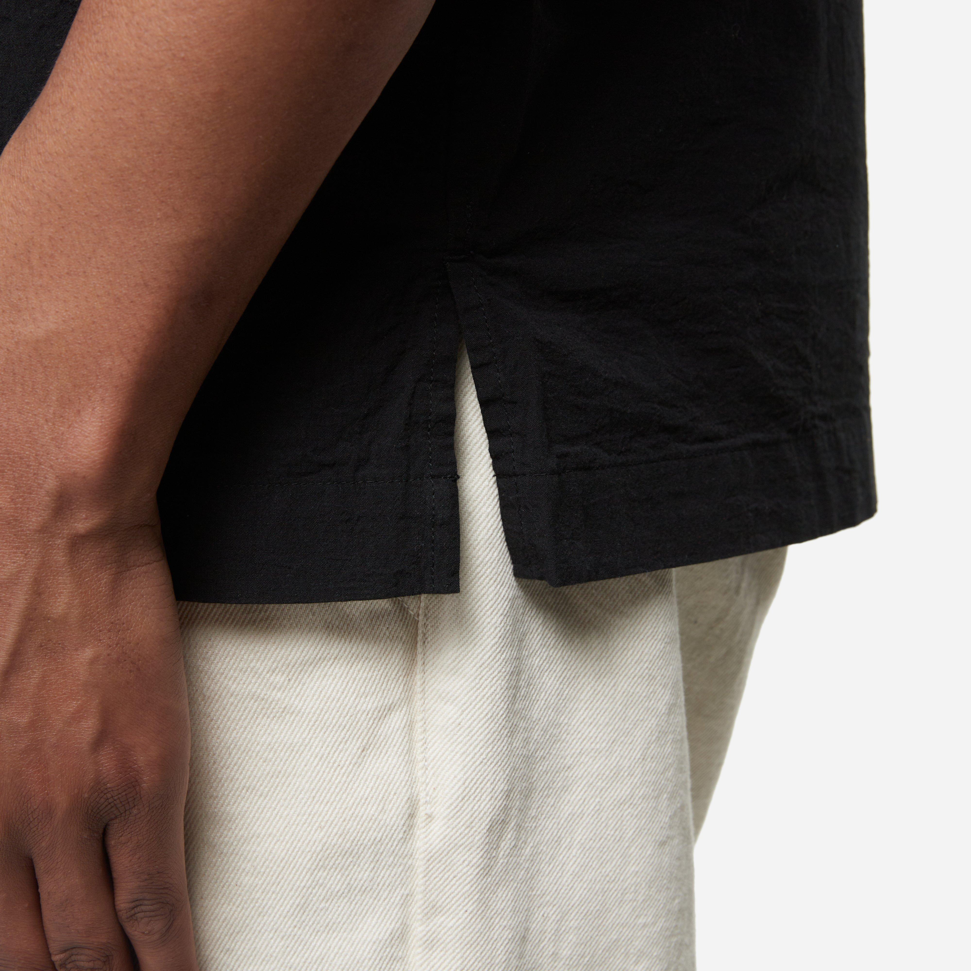 Pilgrim Surf Supply Ivan Shirt