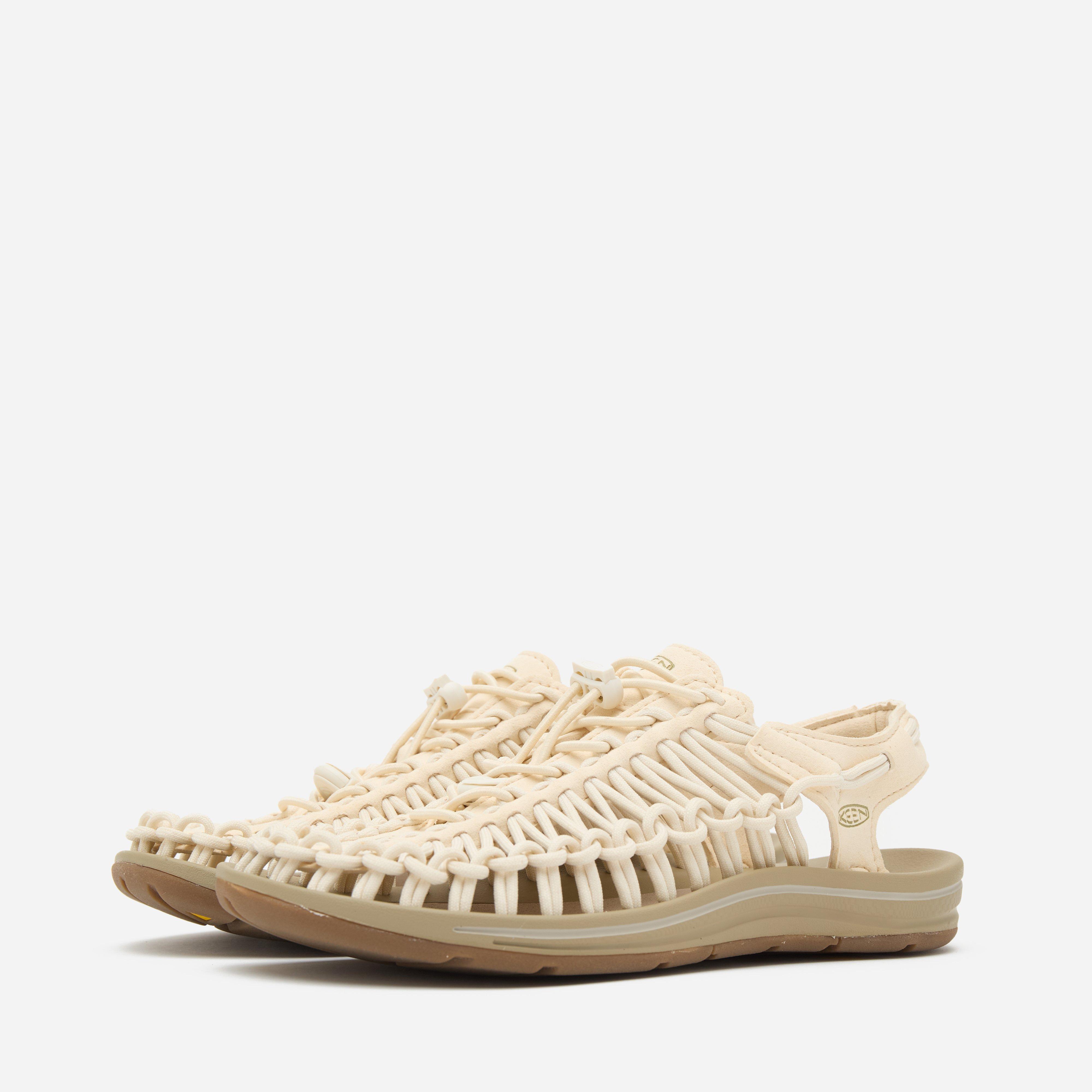 Keen Uneek Sandals Women's