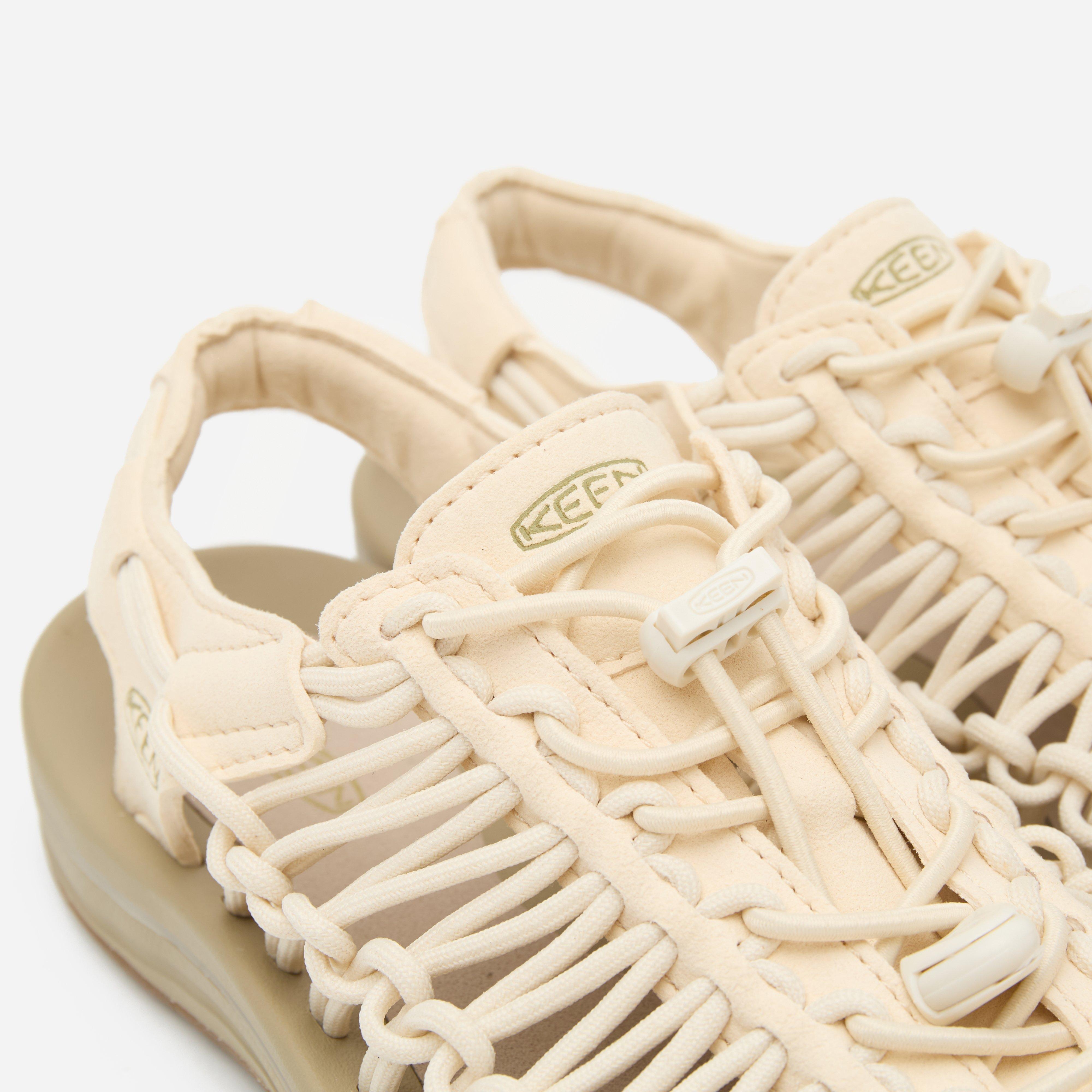 Keen Uneek Sandals Women's