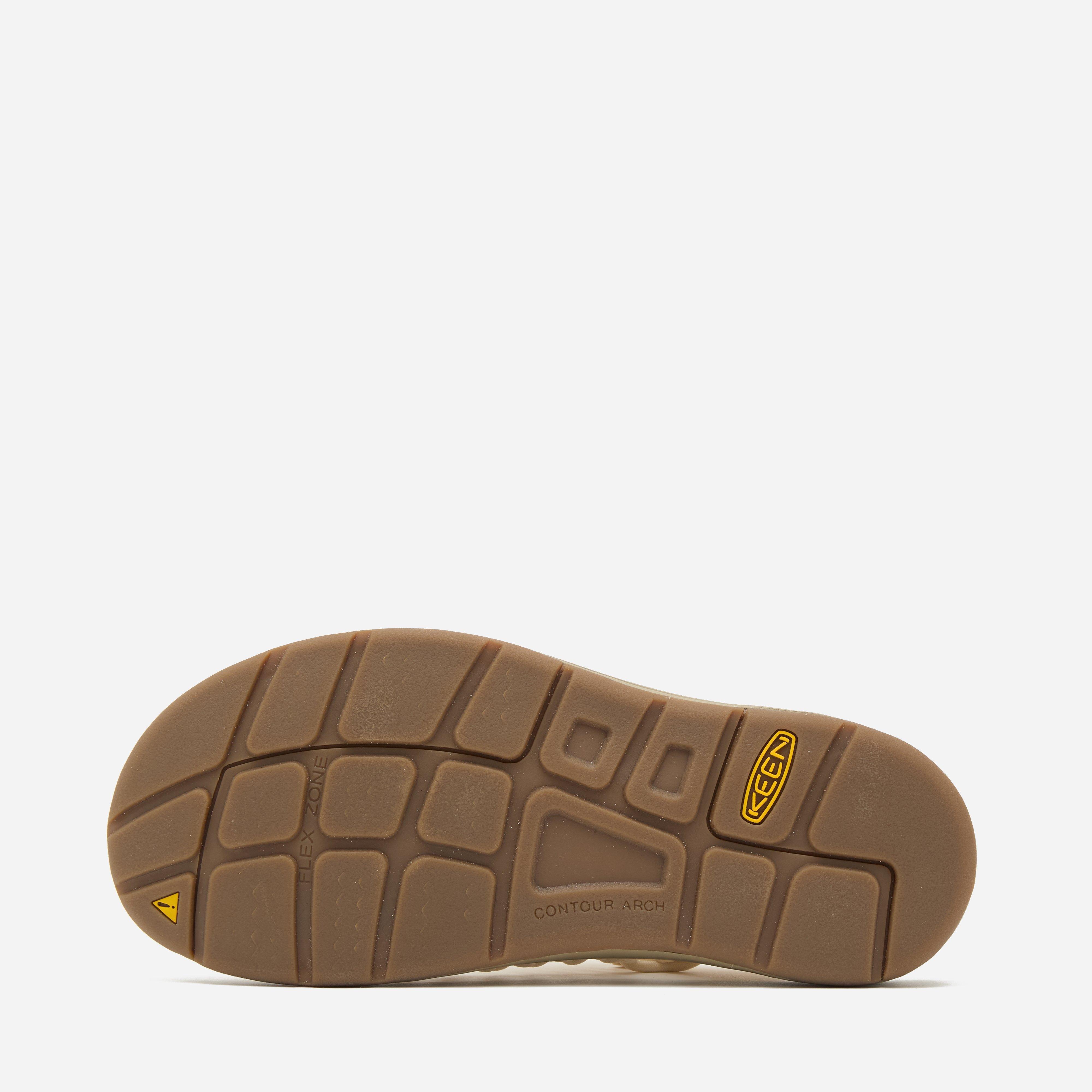 Keen Uneek Sandals Women's