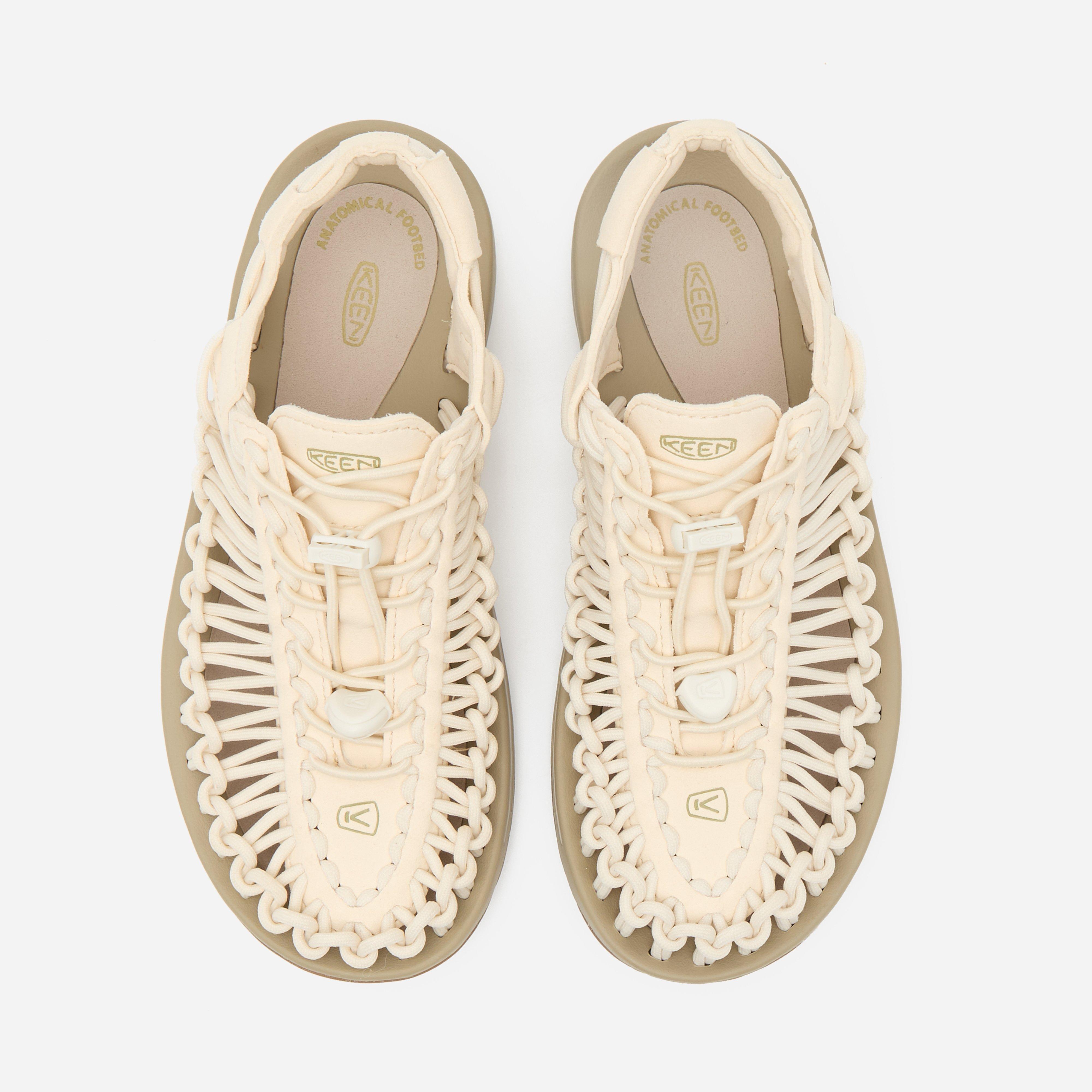 Keen Uneek Sandals Women's