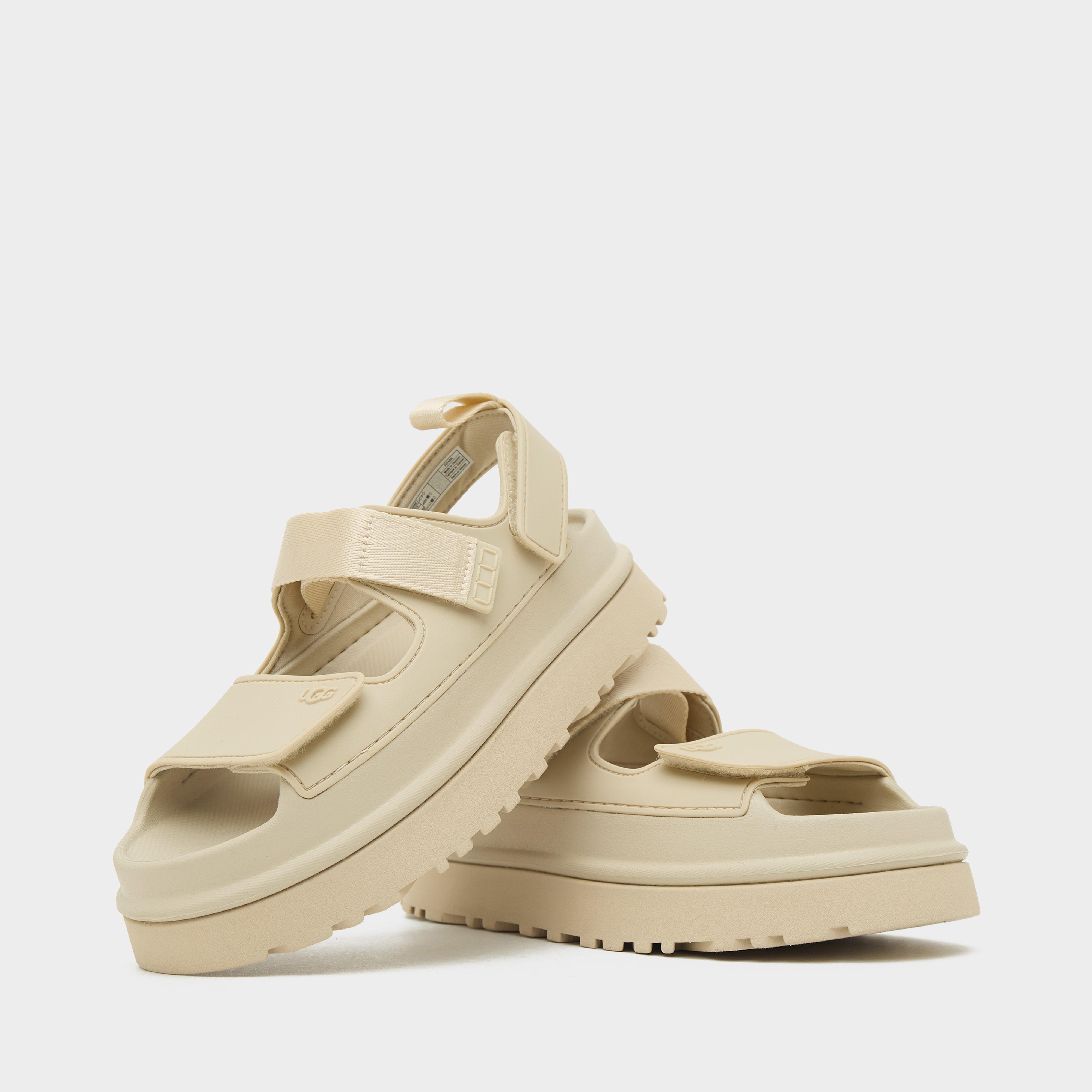 UGG GoldenGlow Women's