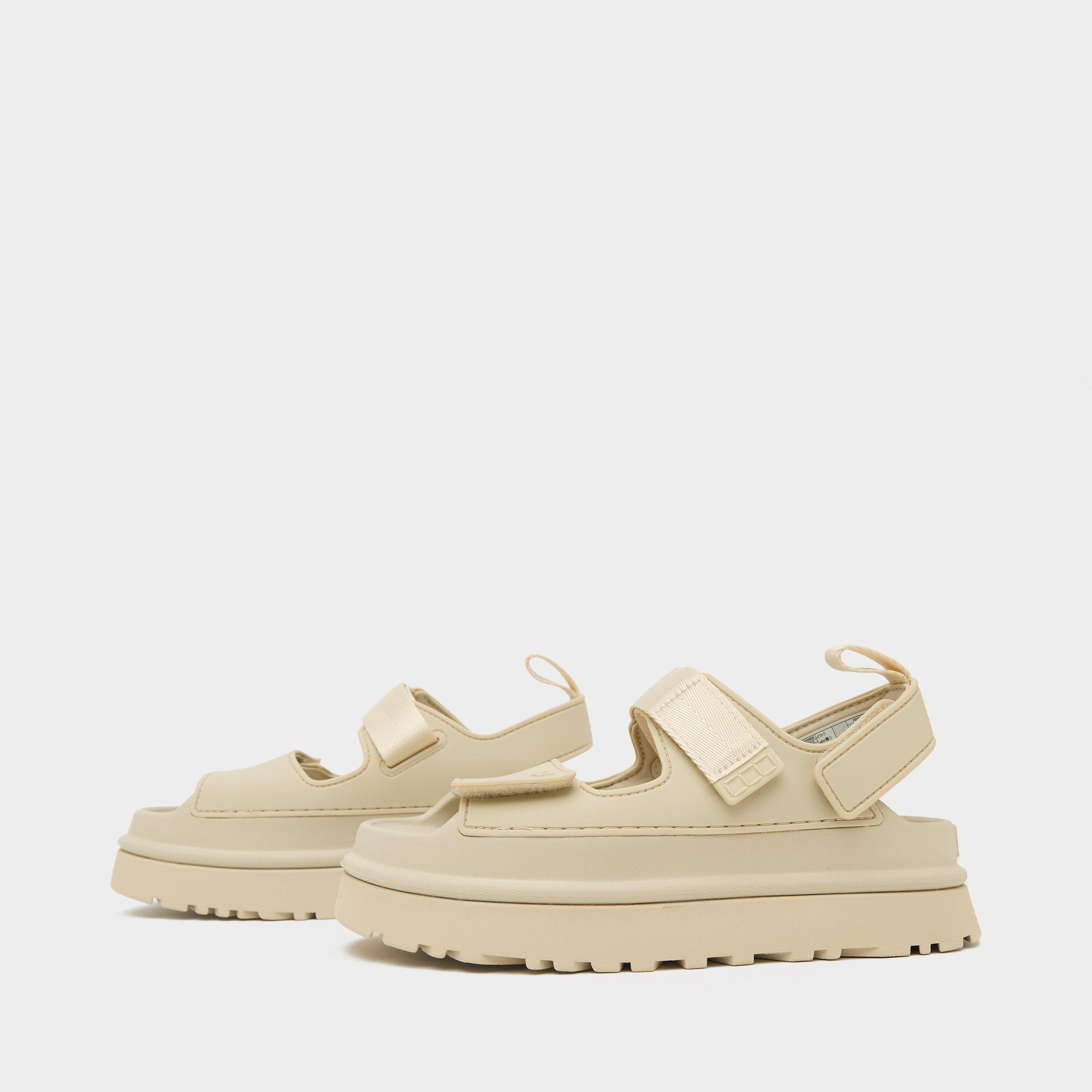 UGG GoldenGlow Women's