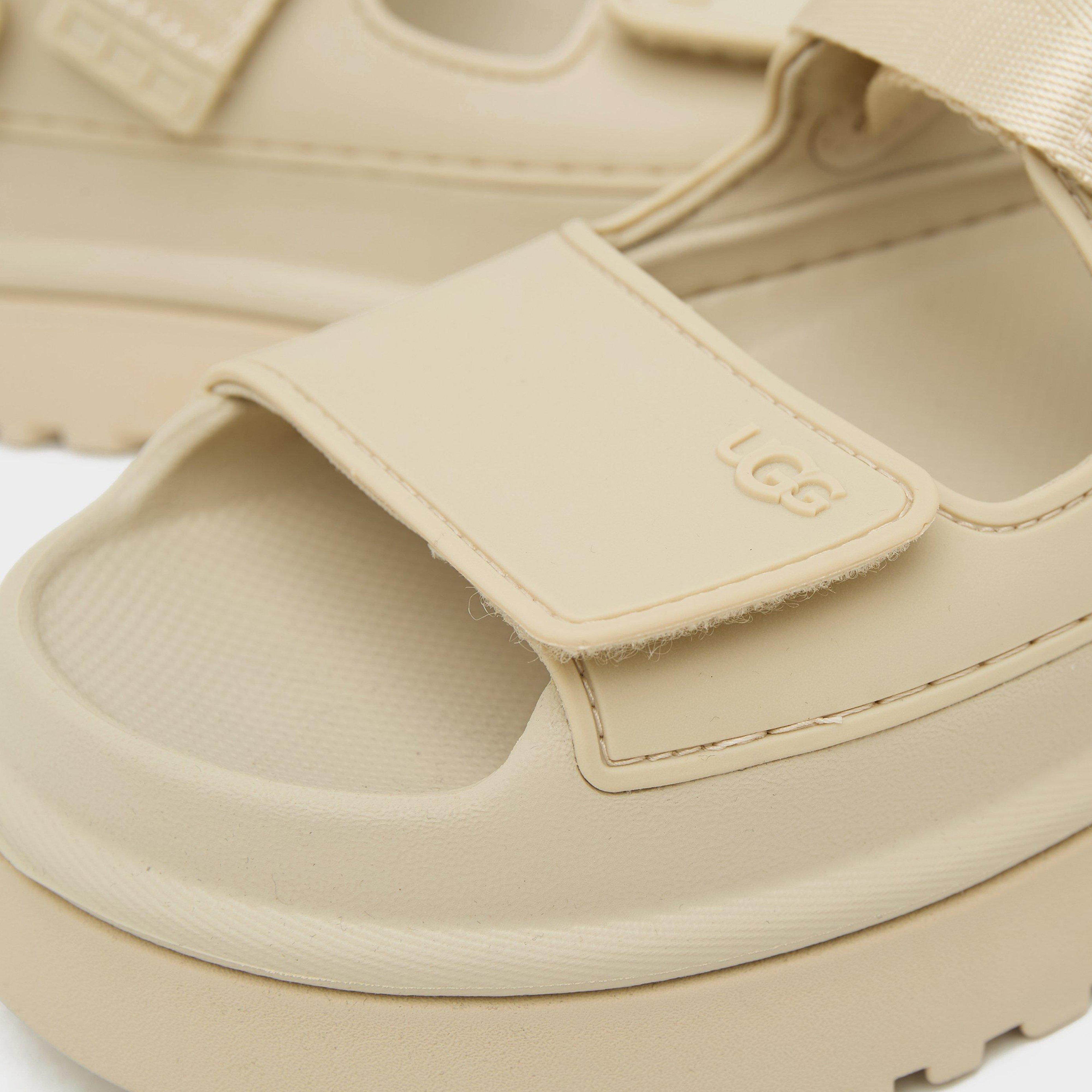 UGG GoldenGlow Women's