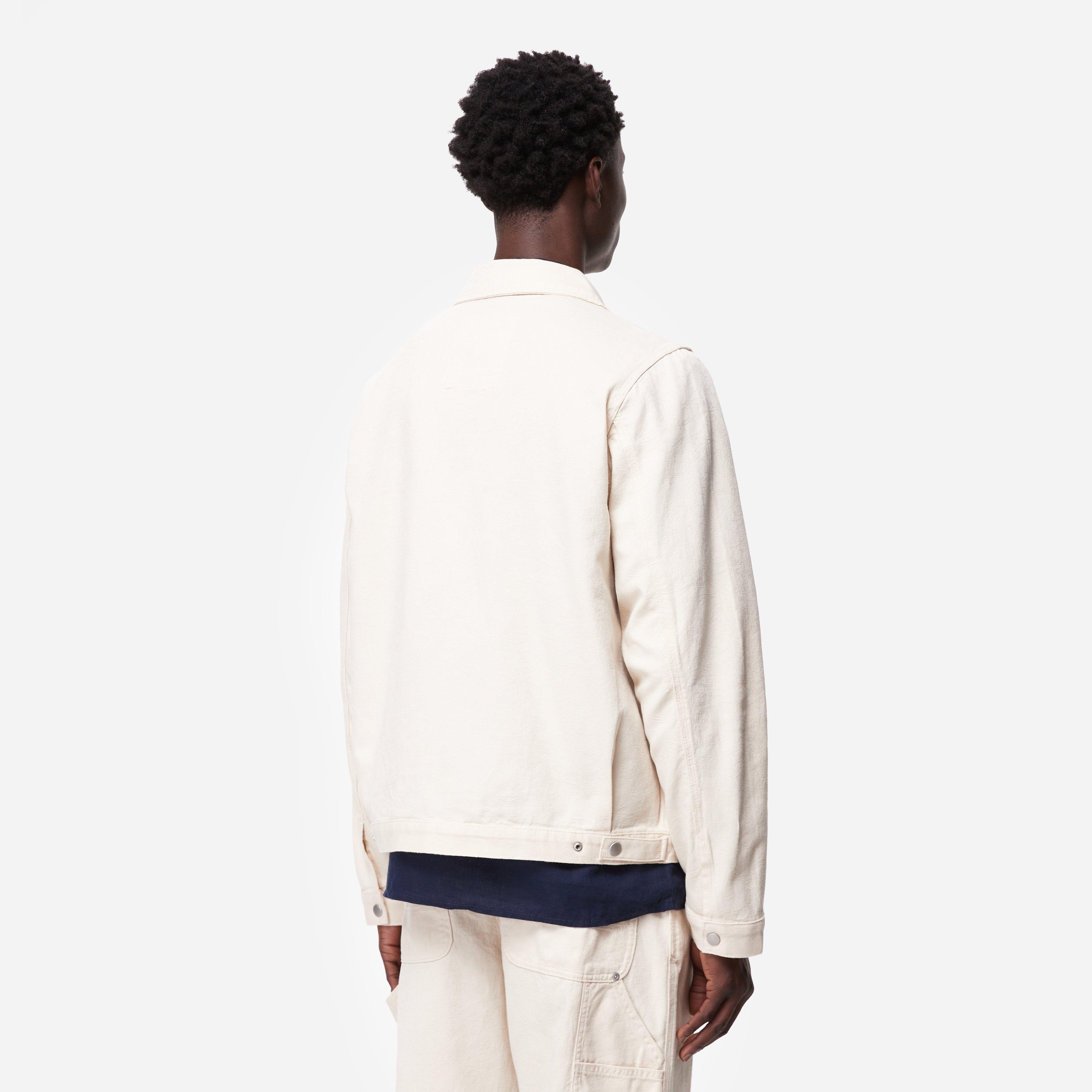 Dickies Painters Jacket