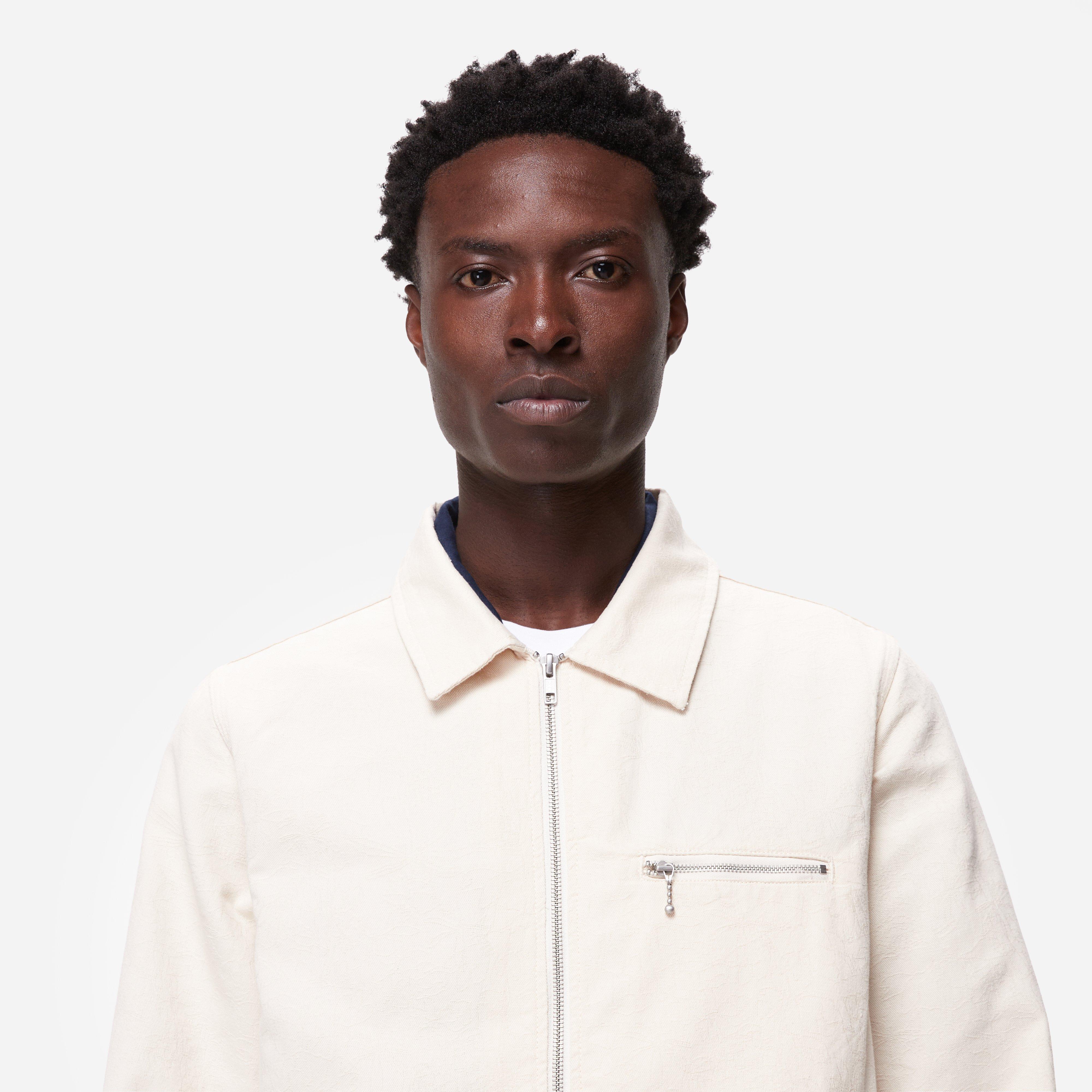 Dickies Painters Jacket