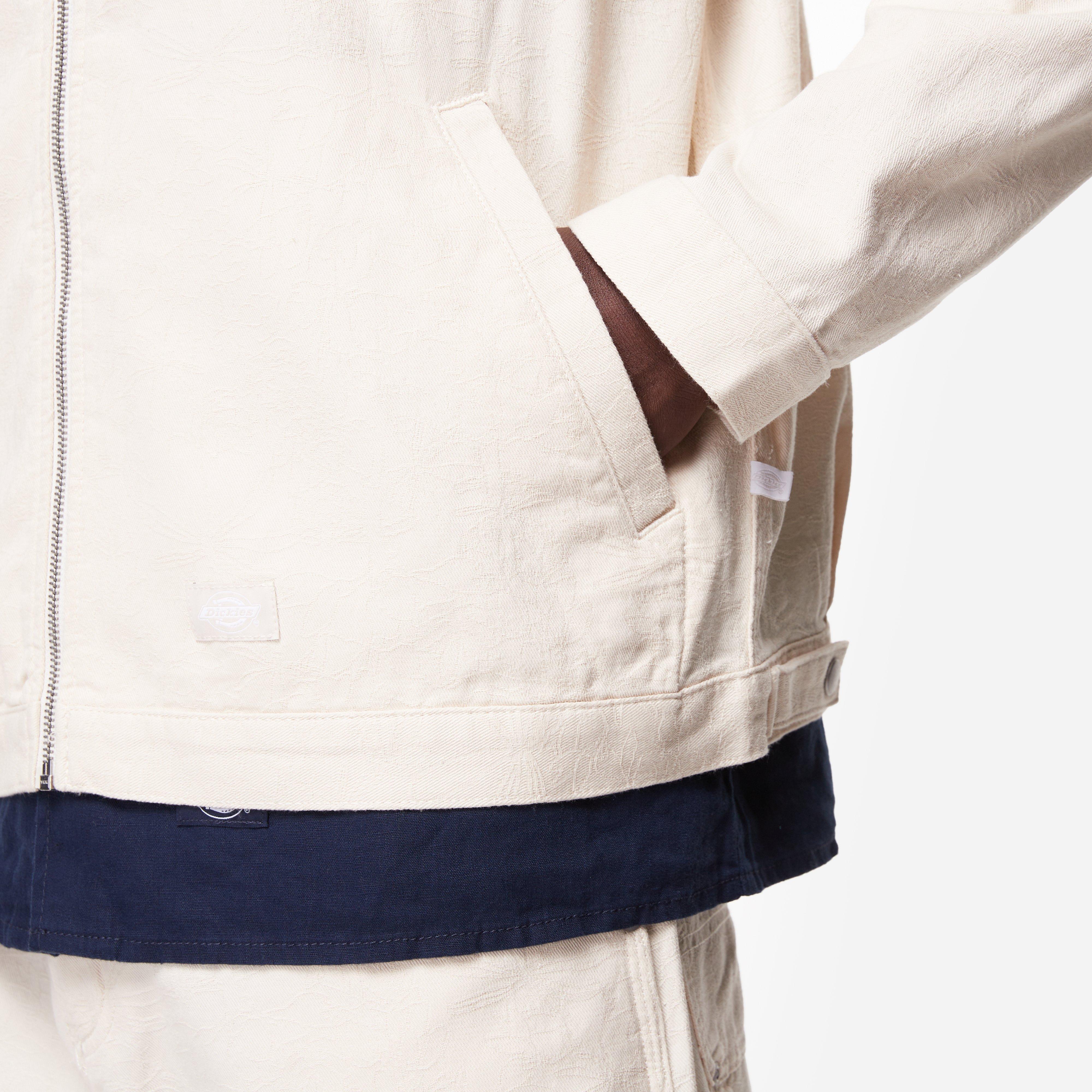 Dickies Painters Jacket